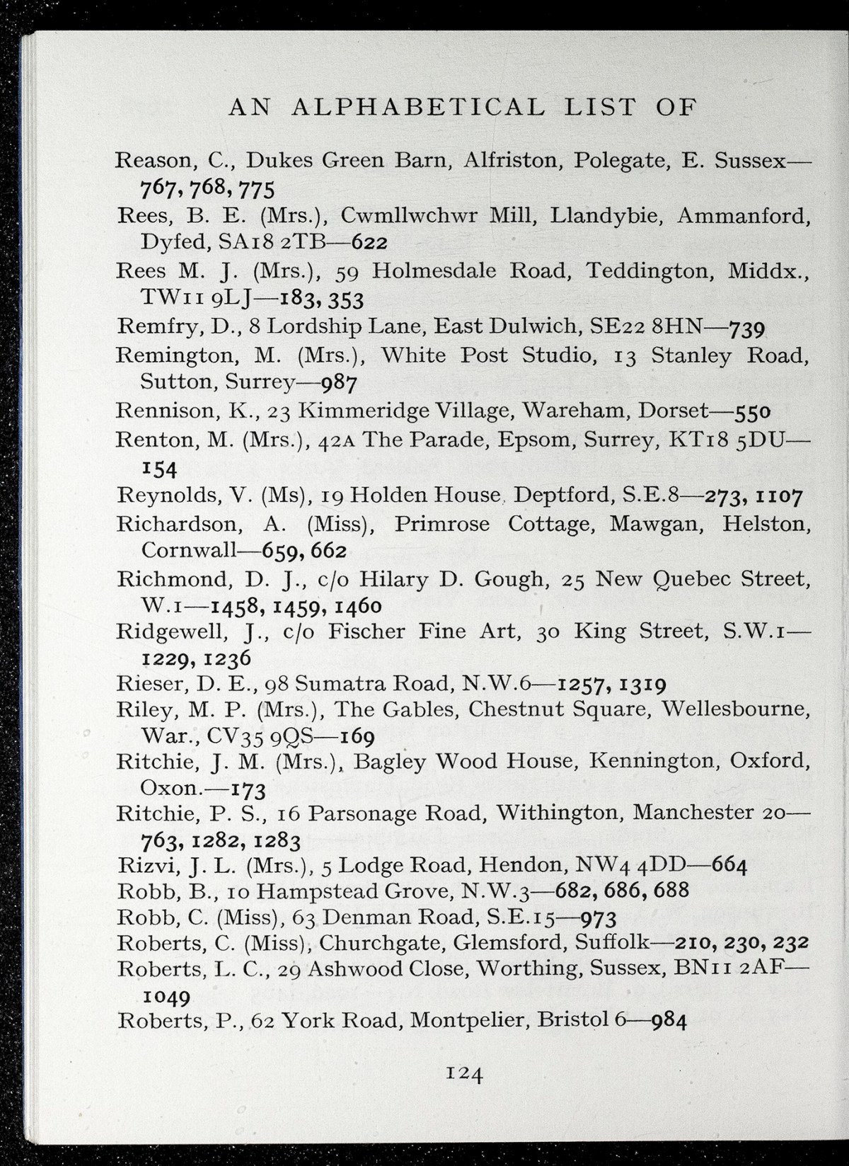 Page 125 of 139