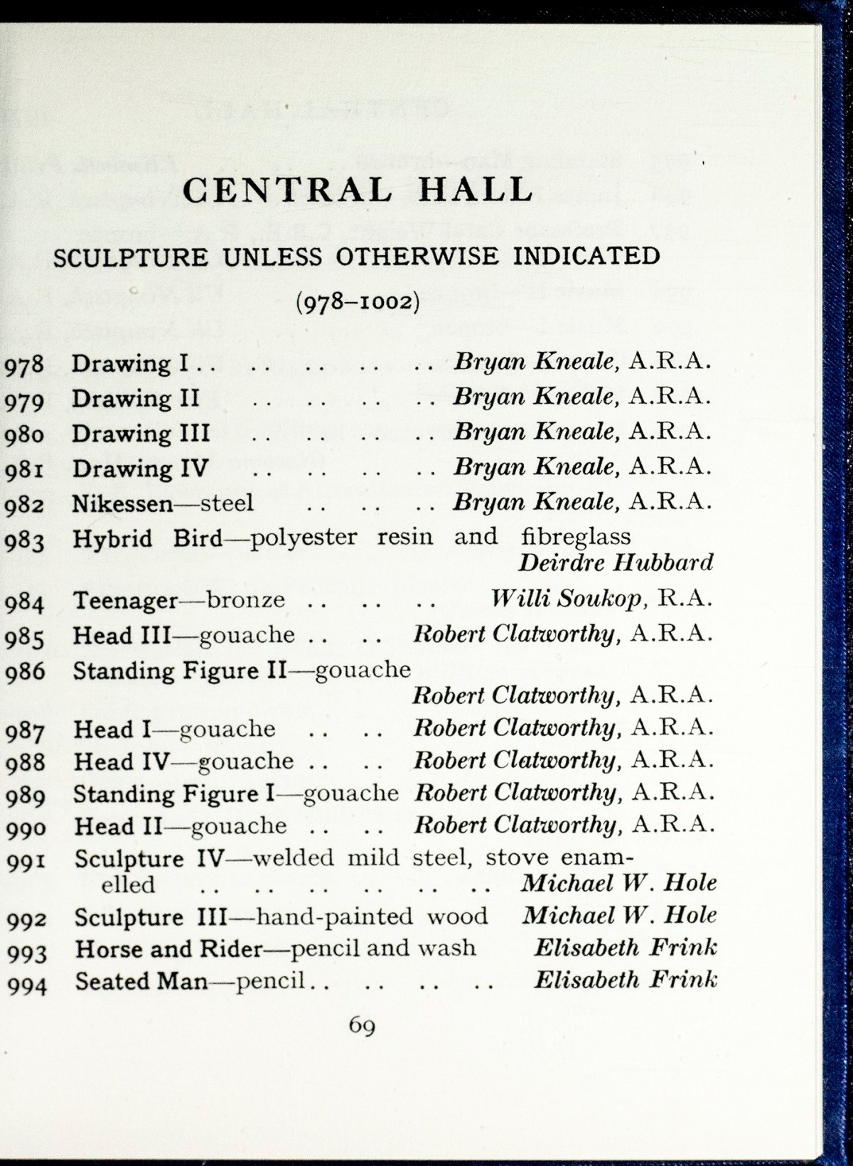 Page 69 of 110