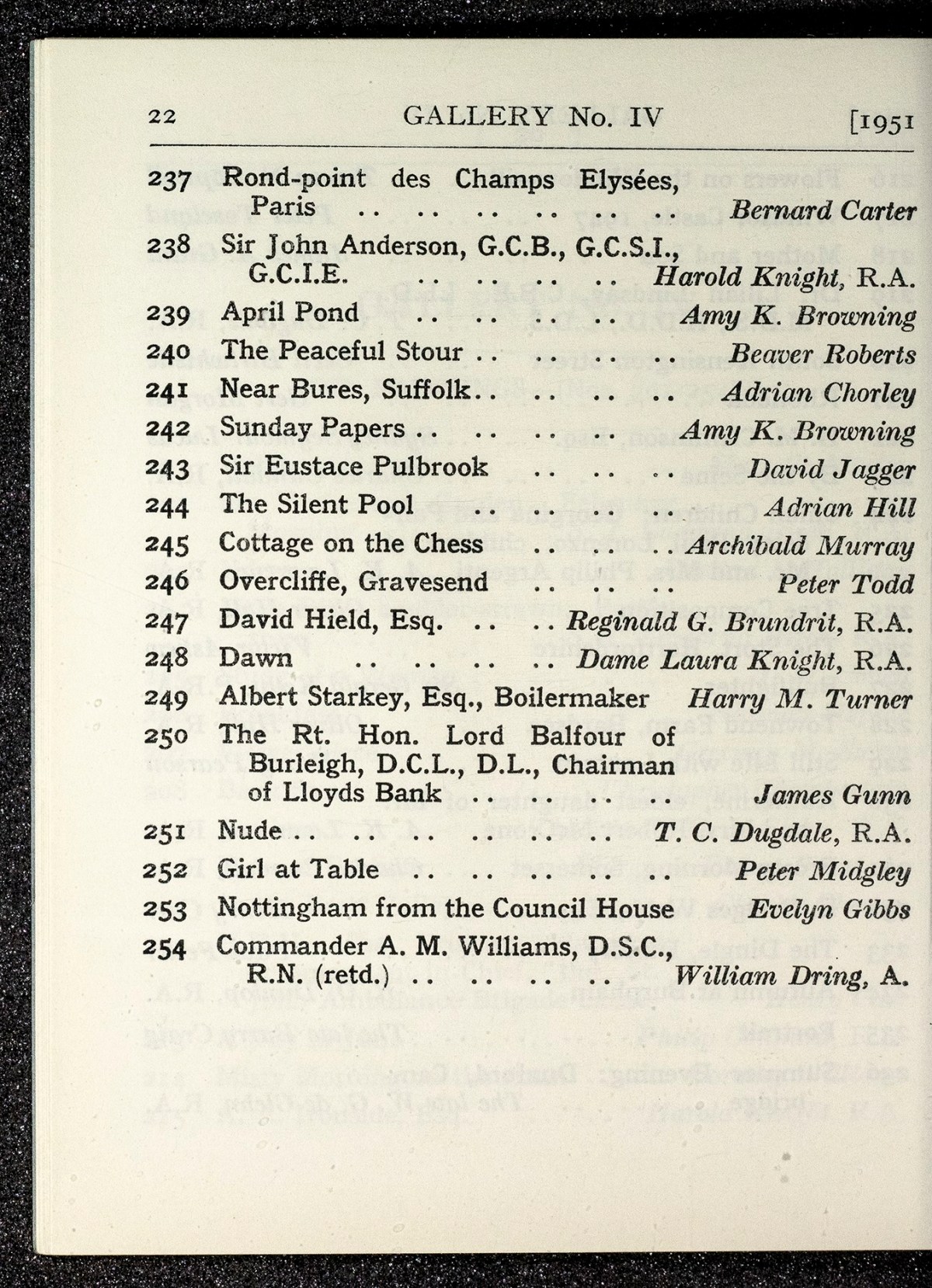Page 24 of 132