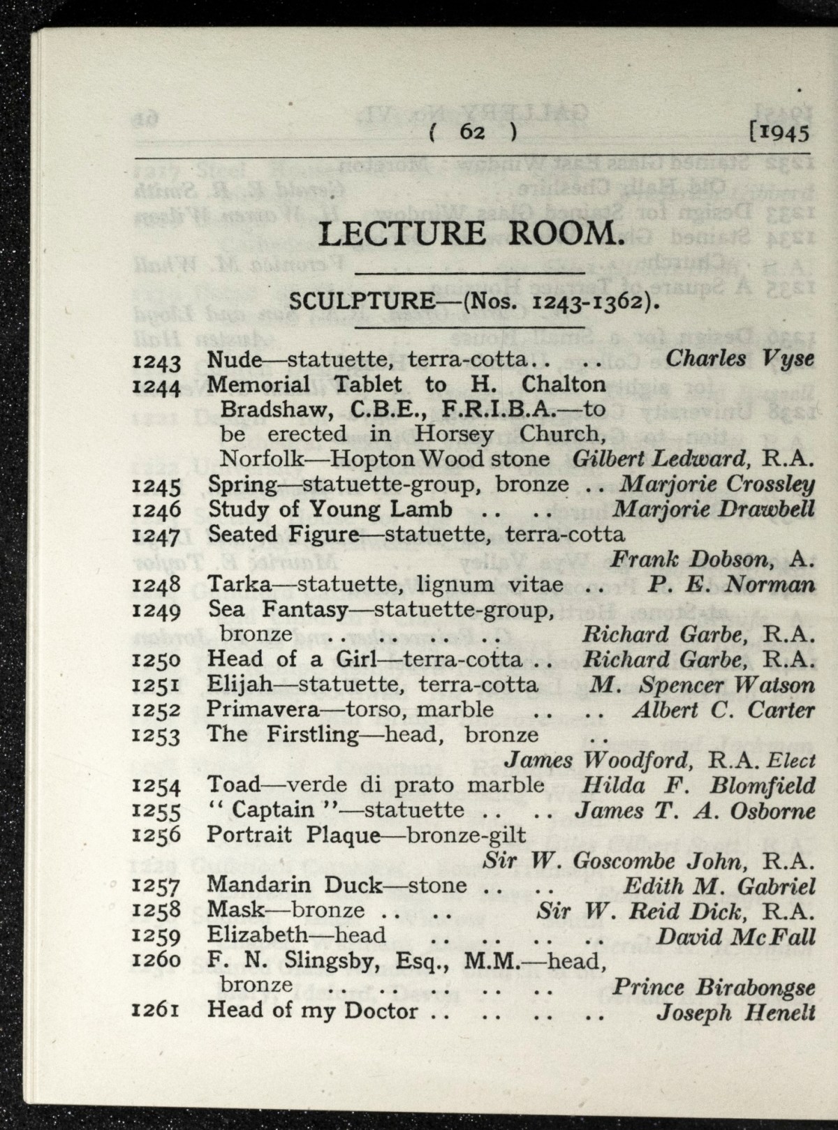 Page 64 of 103