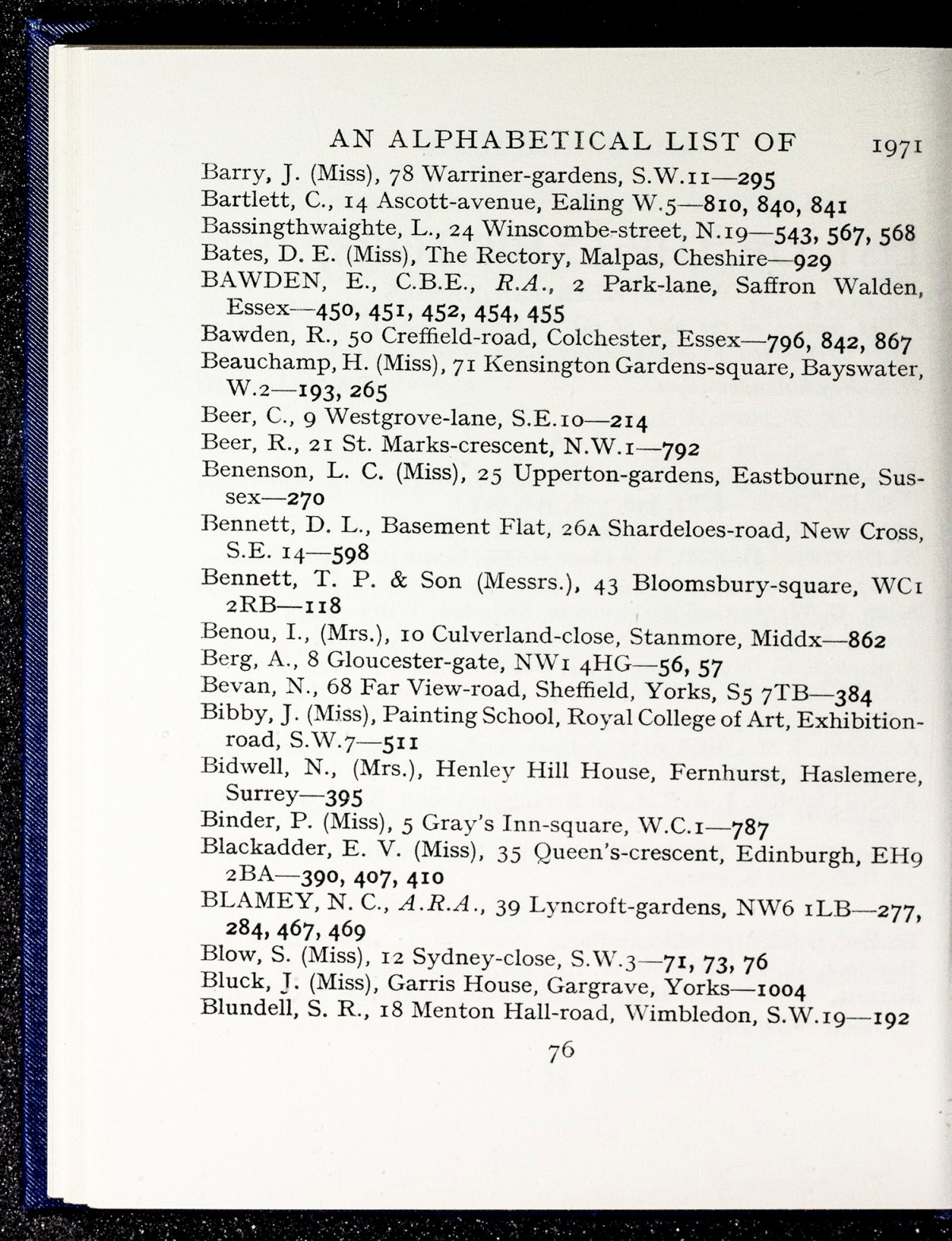 Page 76 of 110