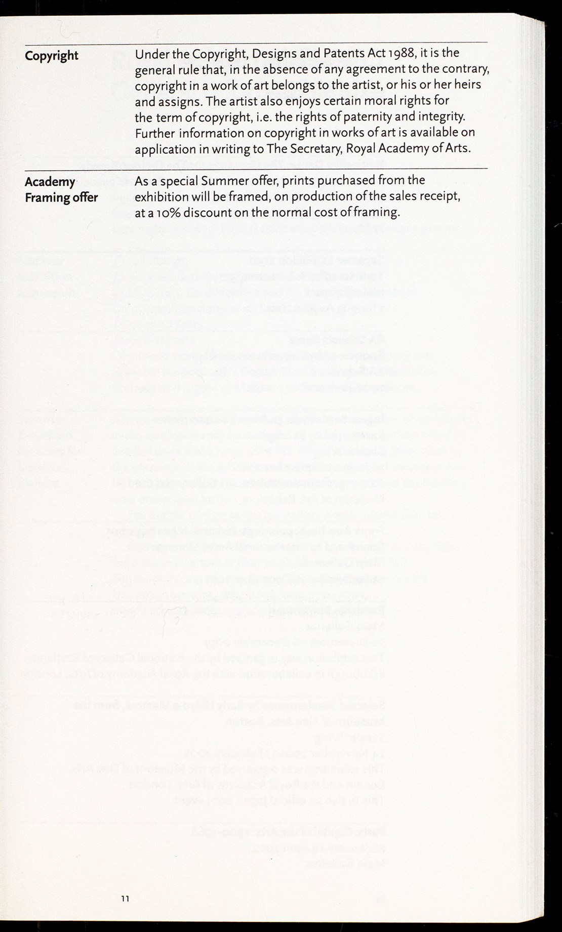 Page 11 of 165