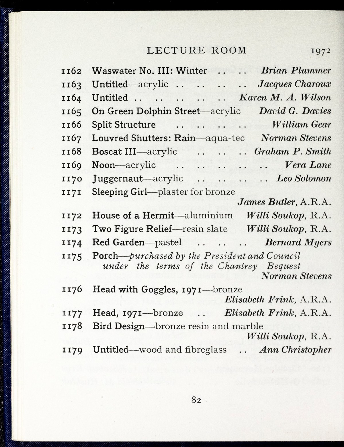 Page 82 of 121