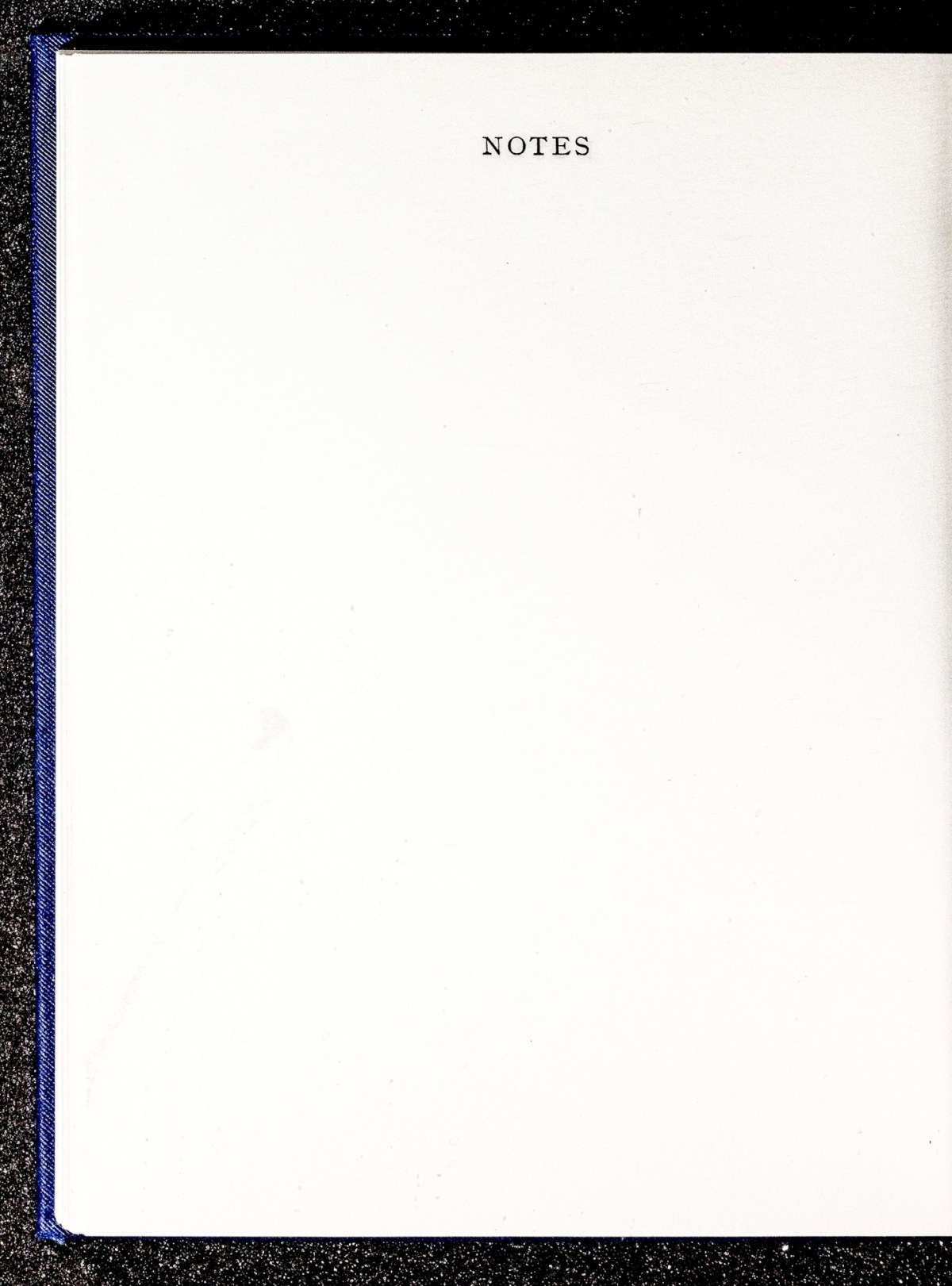 Page 116 of 129