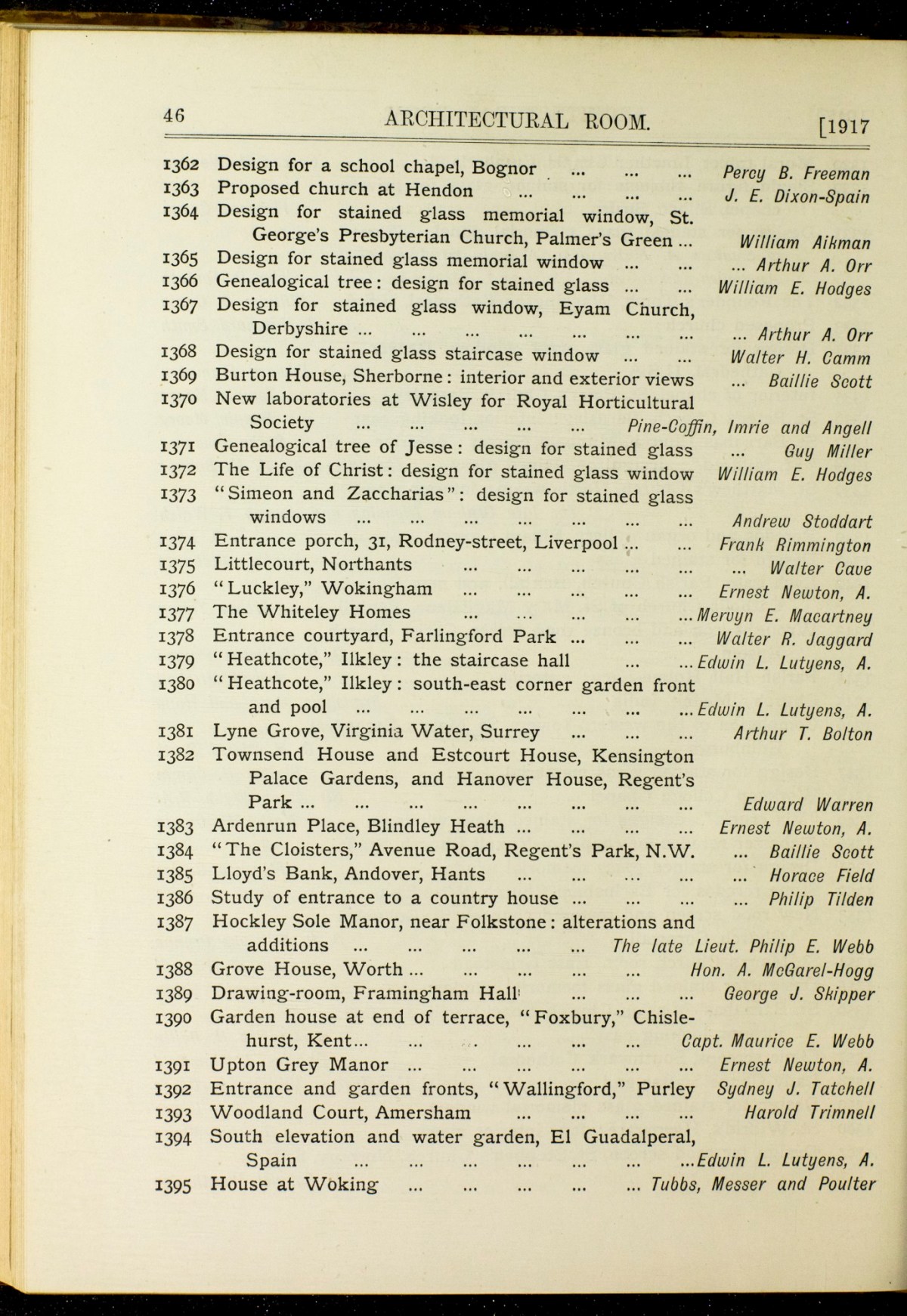 Page 45 of 72