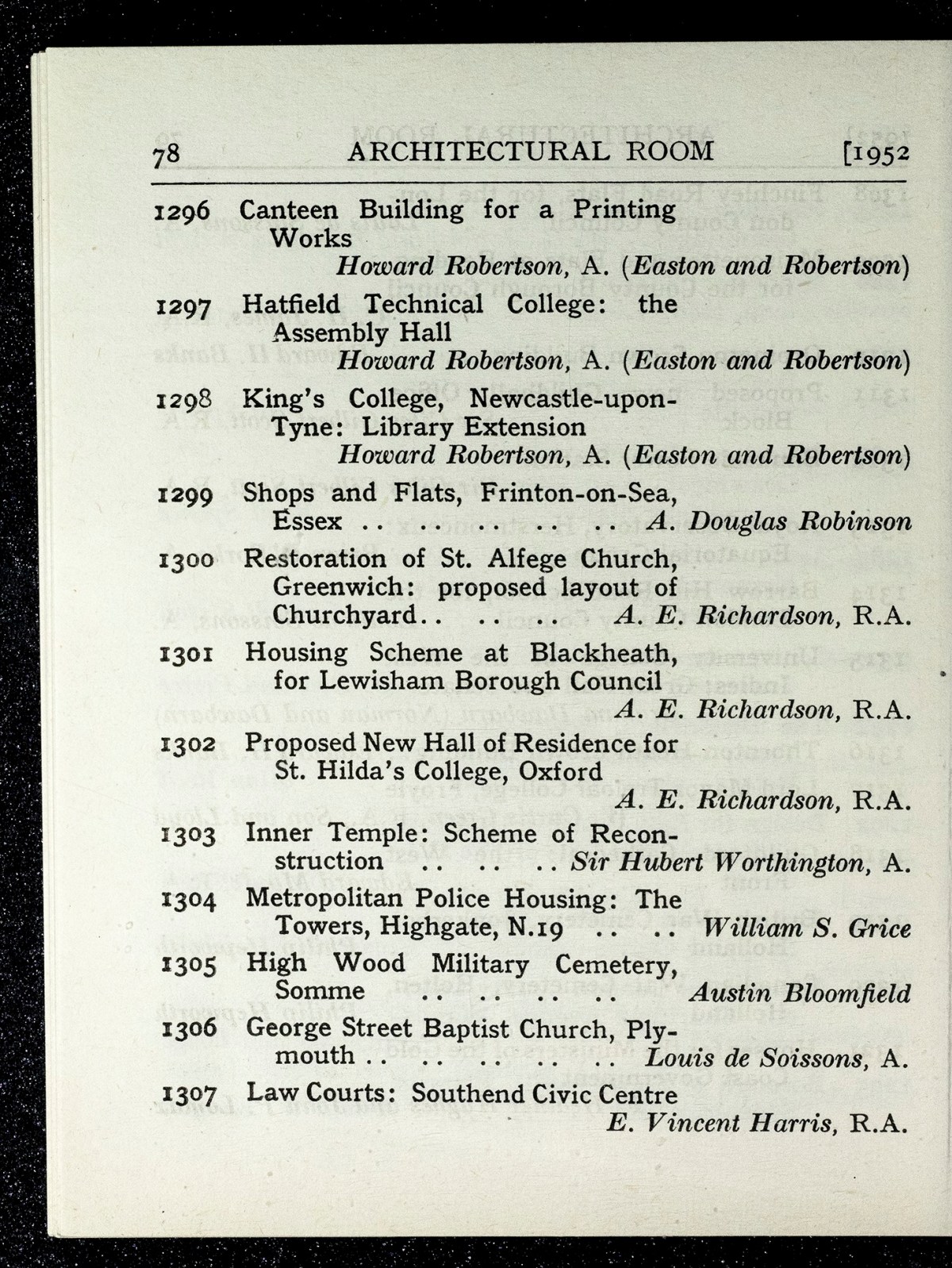 Page 80 of 148