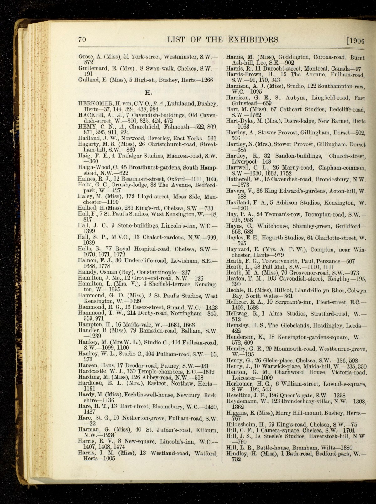 Page 69 of 79