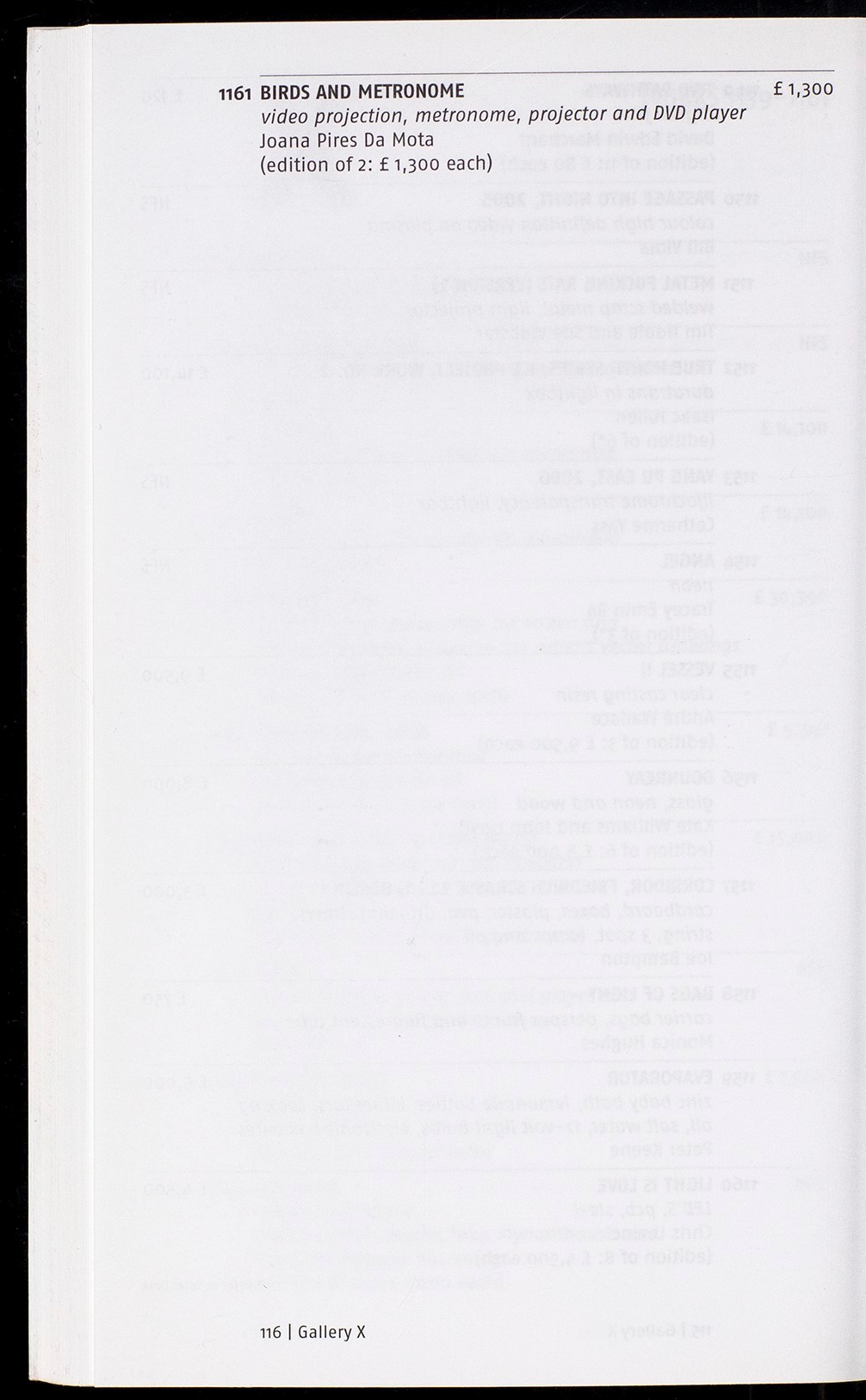 Page 116 of 168