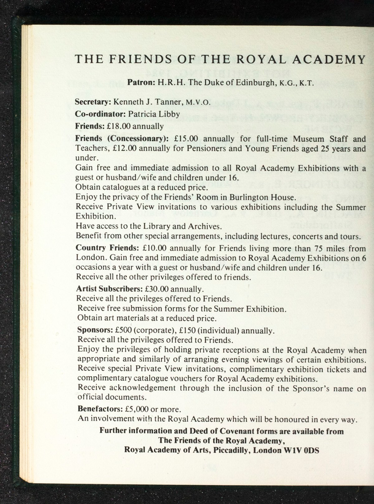 Page 158 of 163