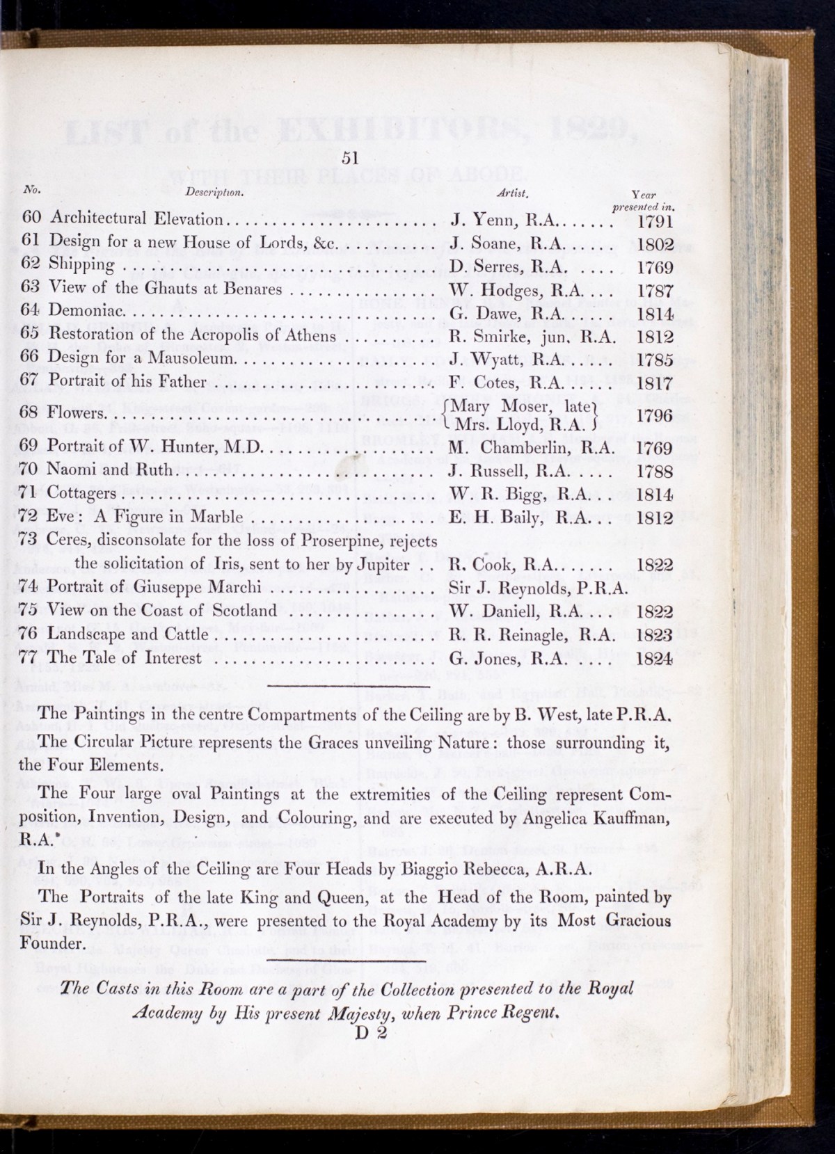 Page 50 of 62