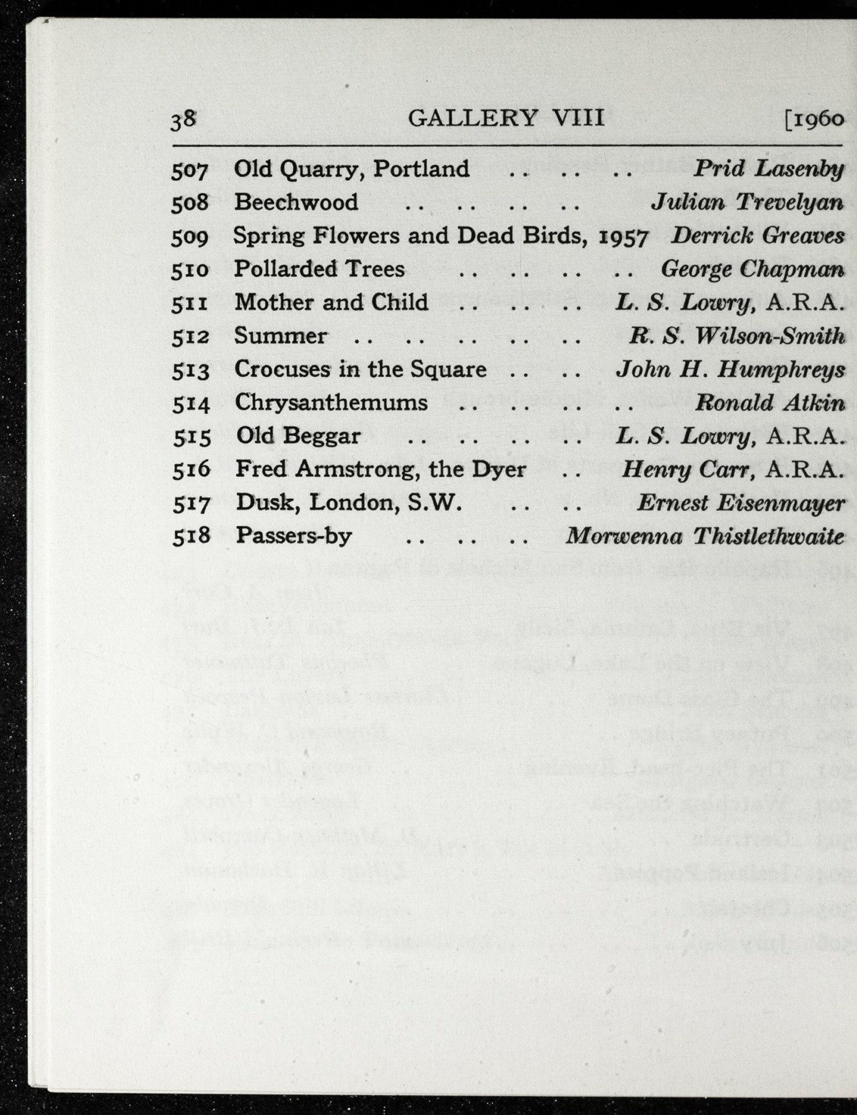 Page 40 of 147