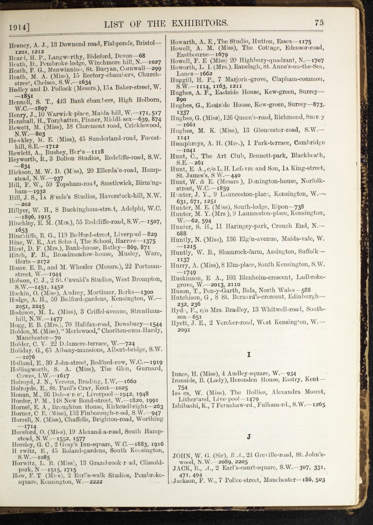 Page 74 of 87