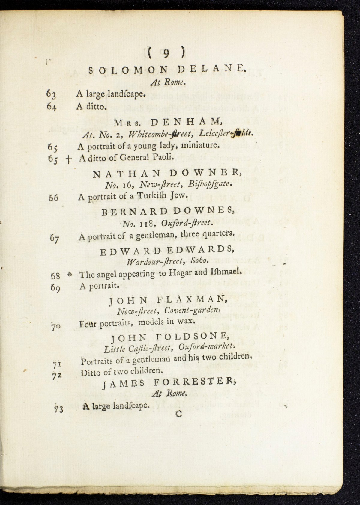 Page 9 of 24