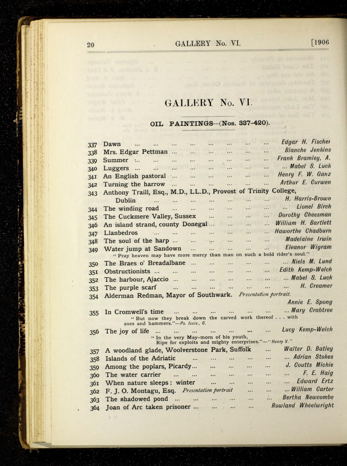 Page 19 of 79