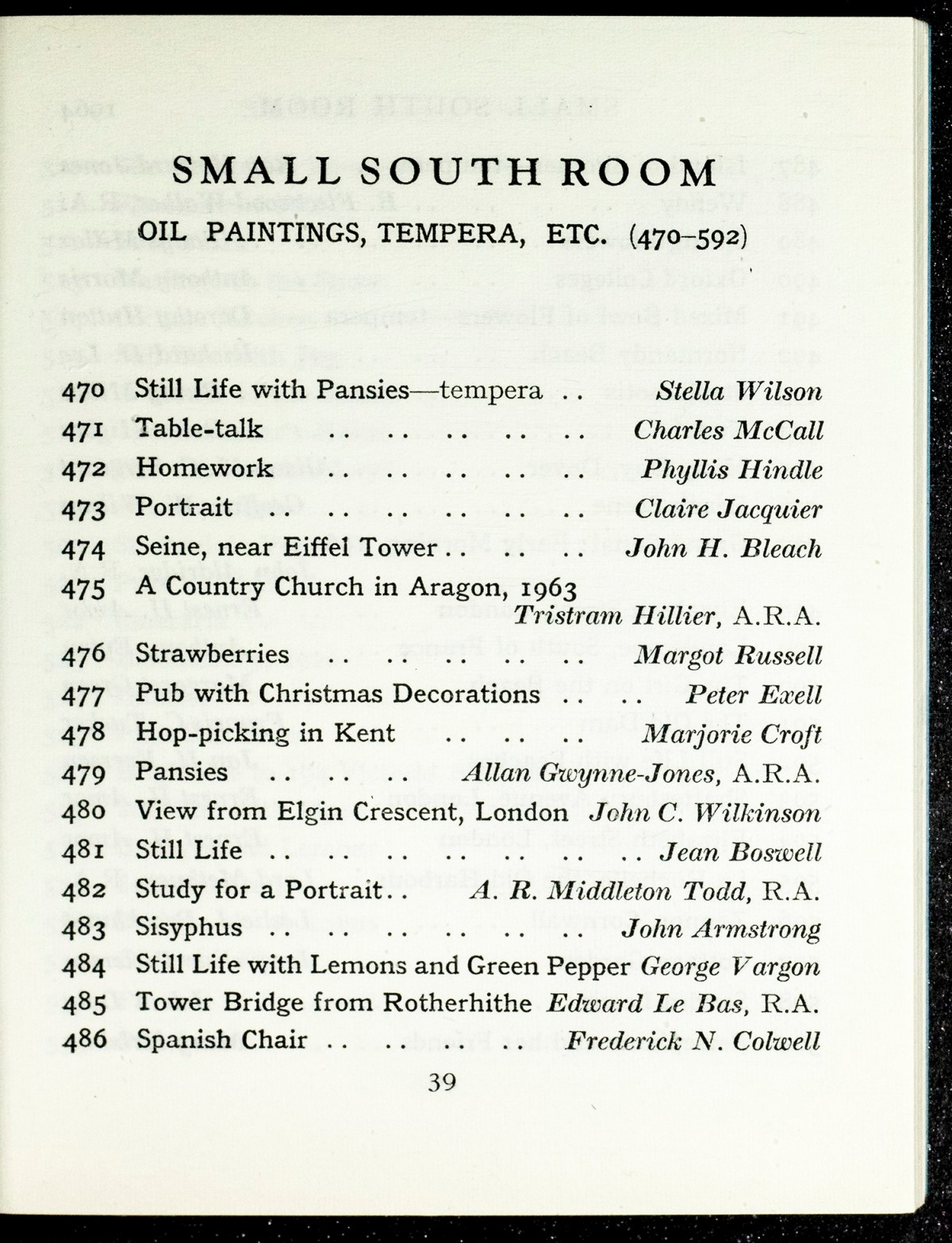 Page 39 of 120