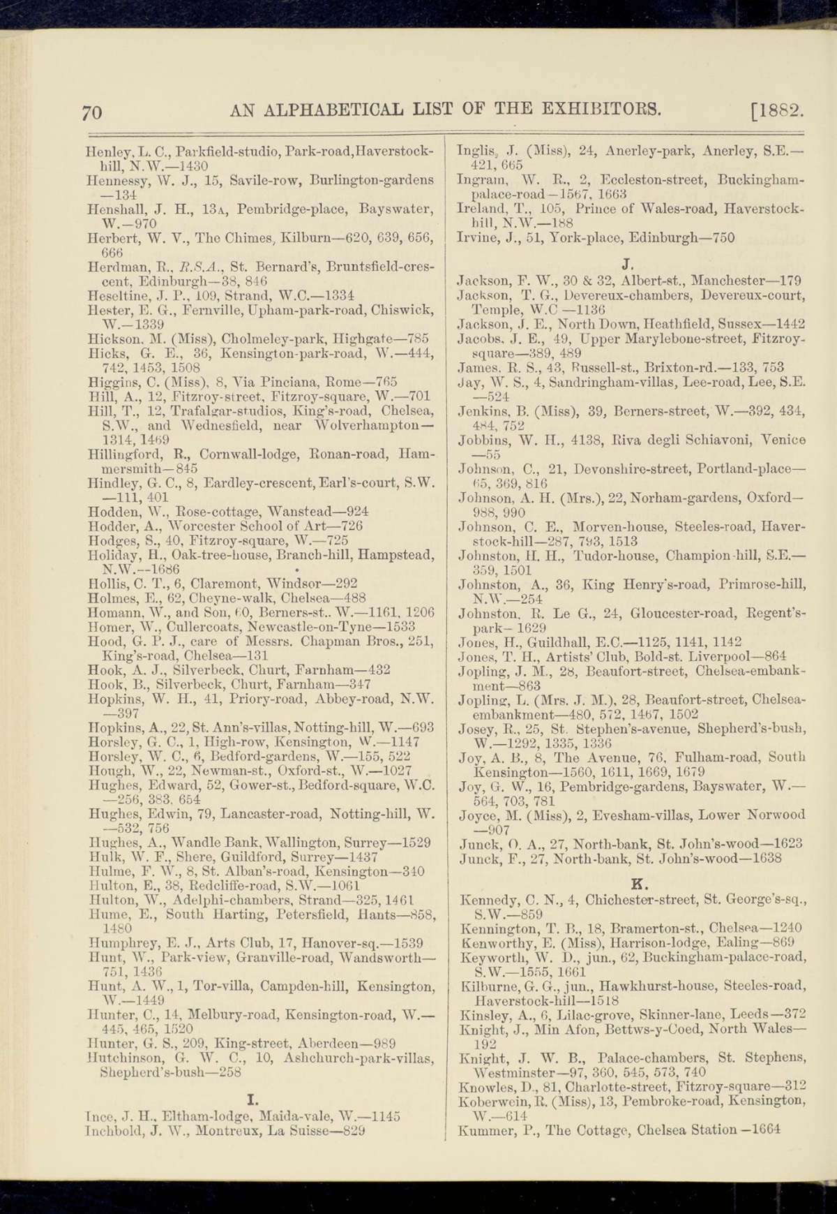 Page 69 of 75