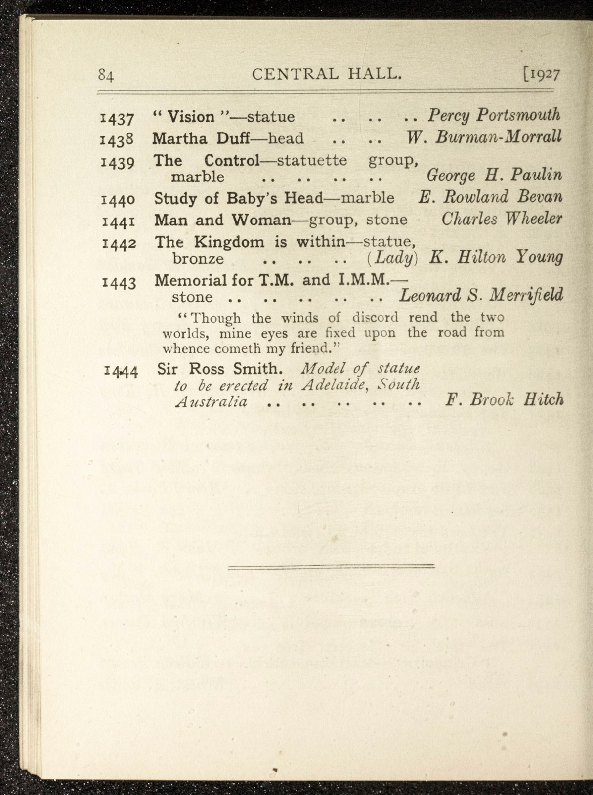 Page 86 of 139