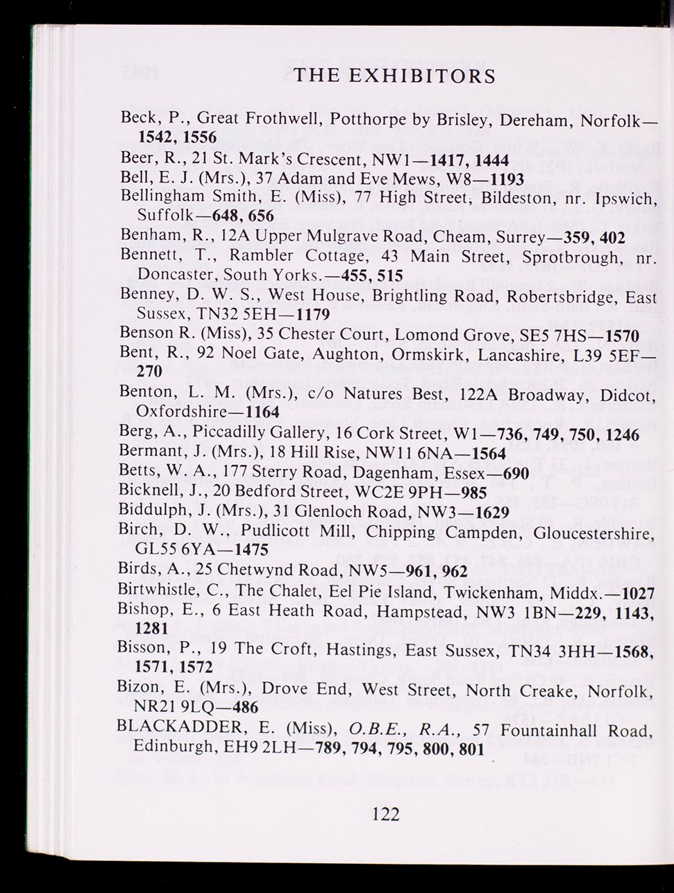 Page 124 of 179