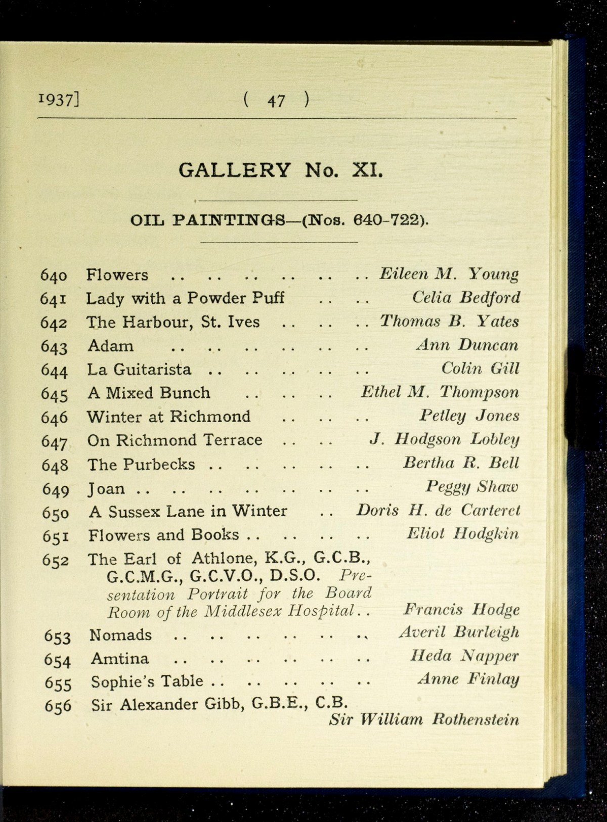 Page 48 of 146