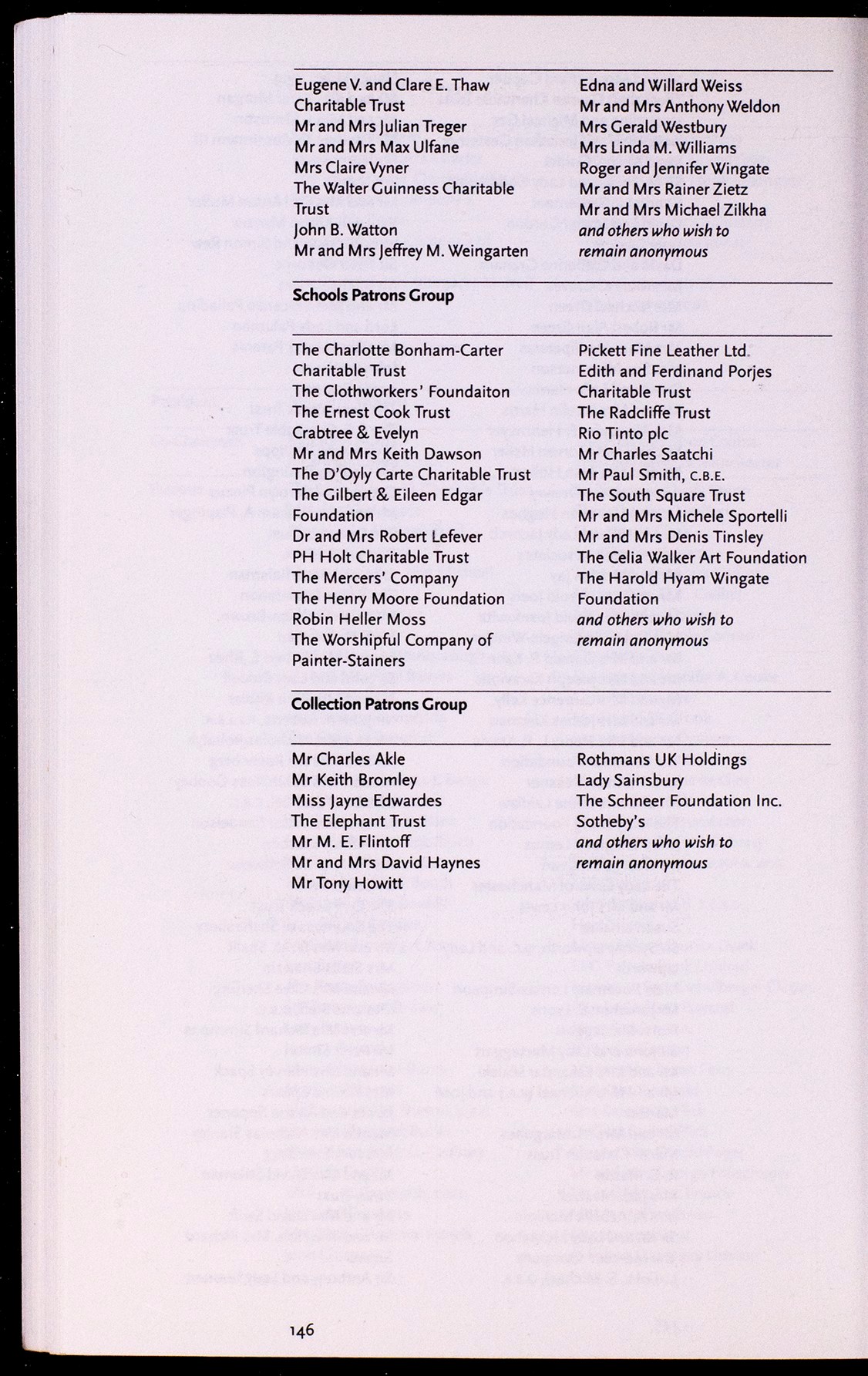Page 144 of 159