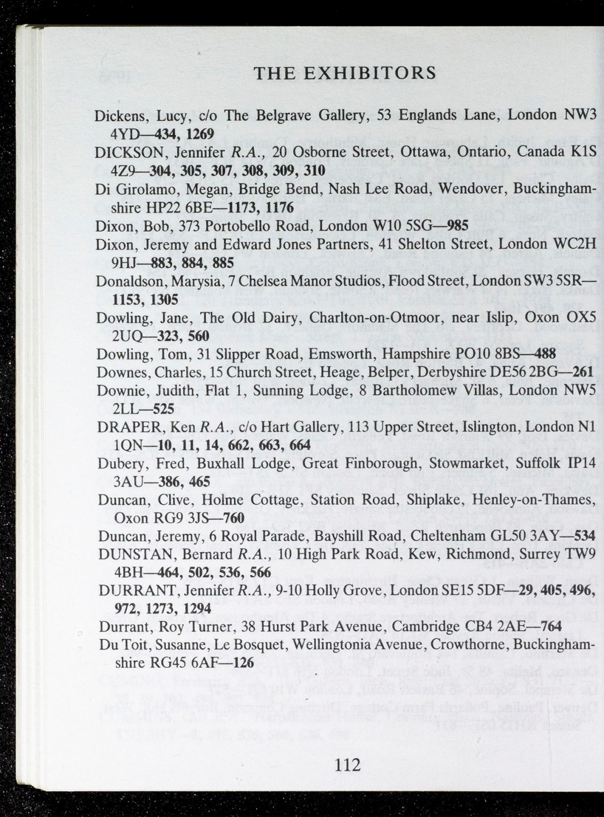 Page 114 of 160