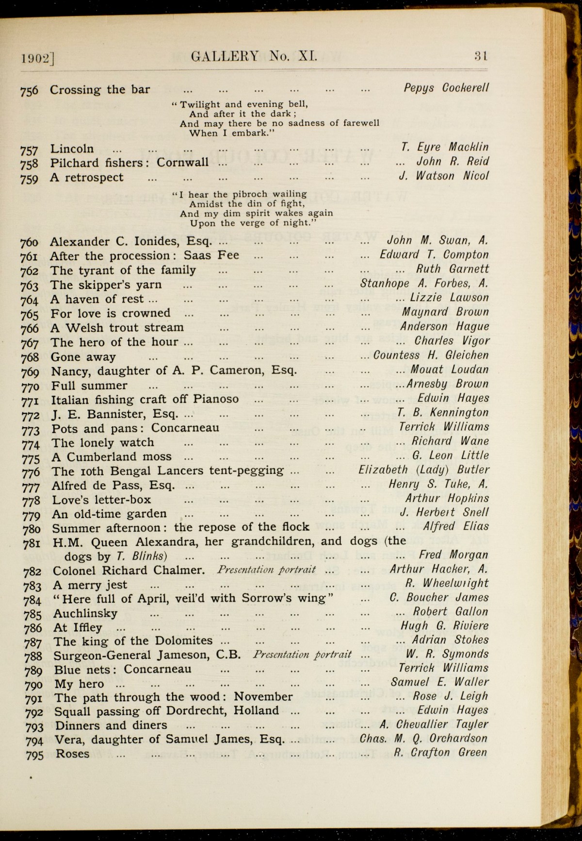 Page 30 of 70