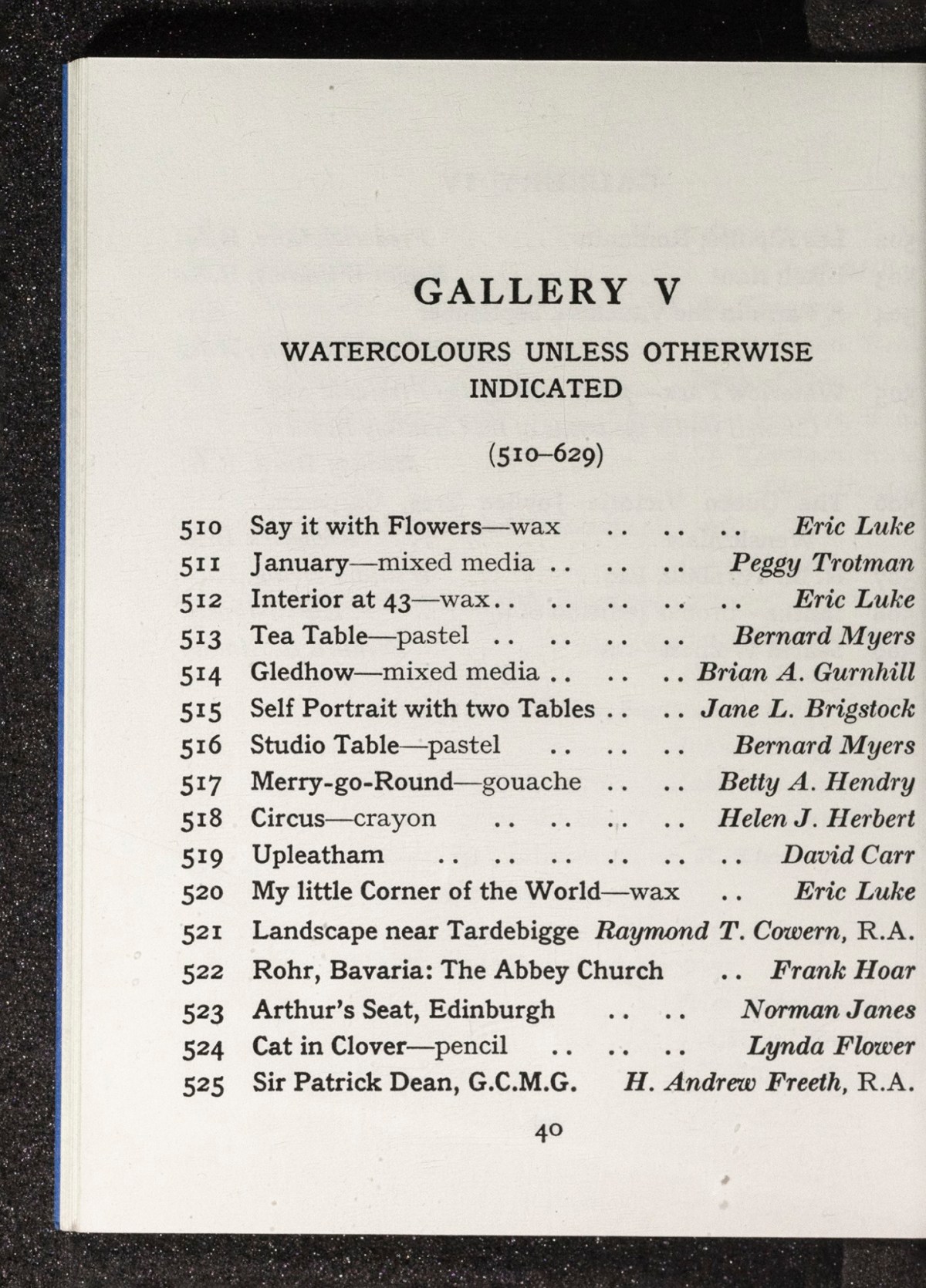 Page 41 of 139