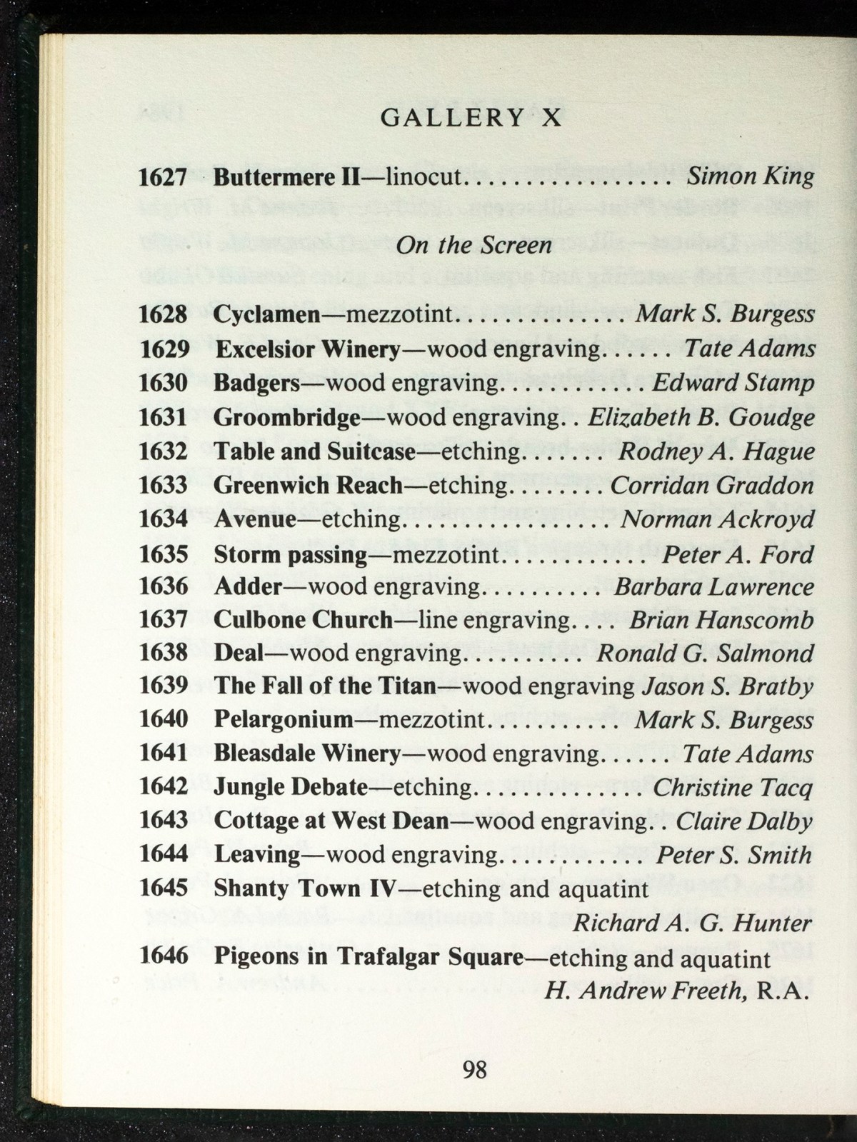 Page 100 of 163