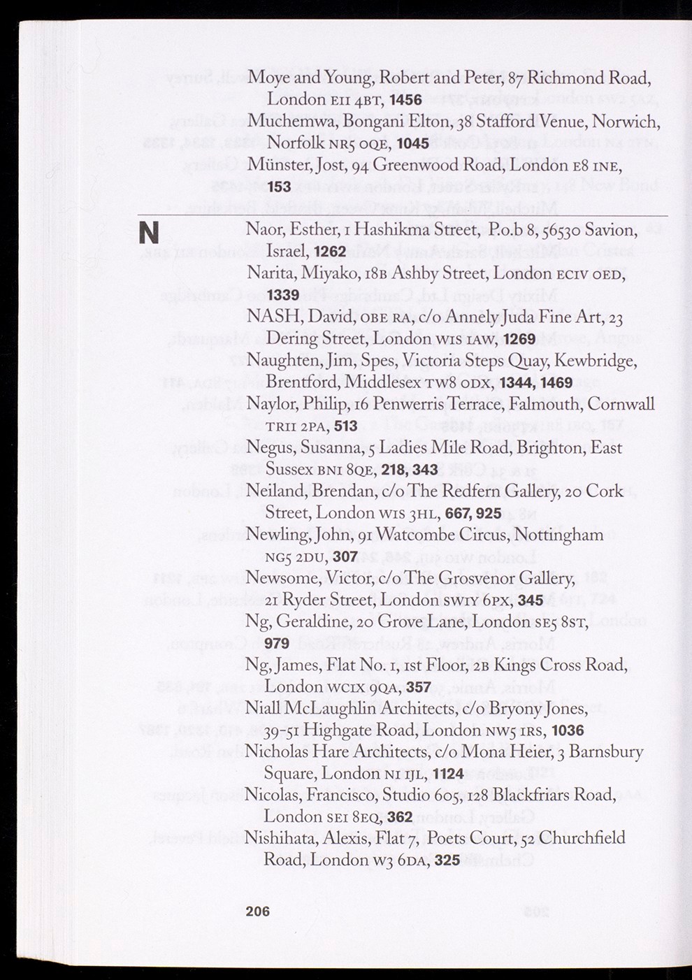 Page 204 of 247