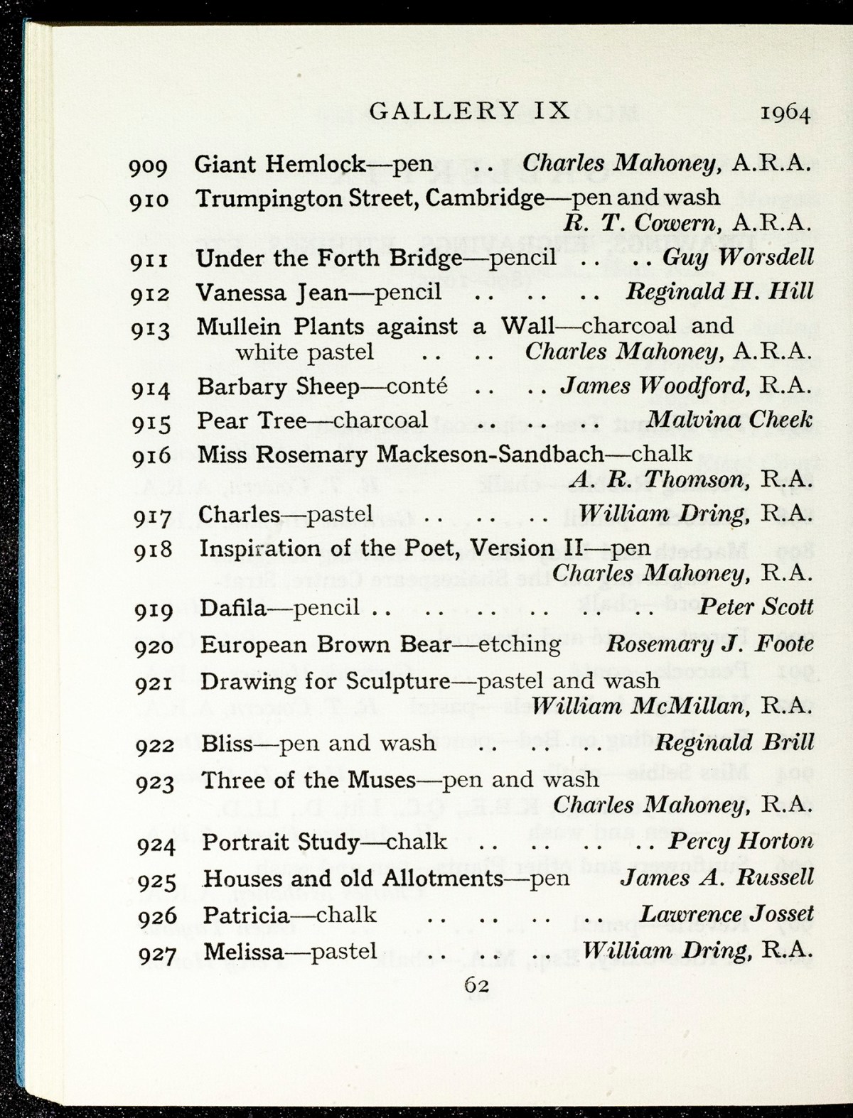 Page 62 of 120