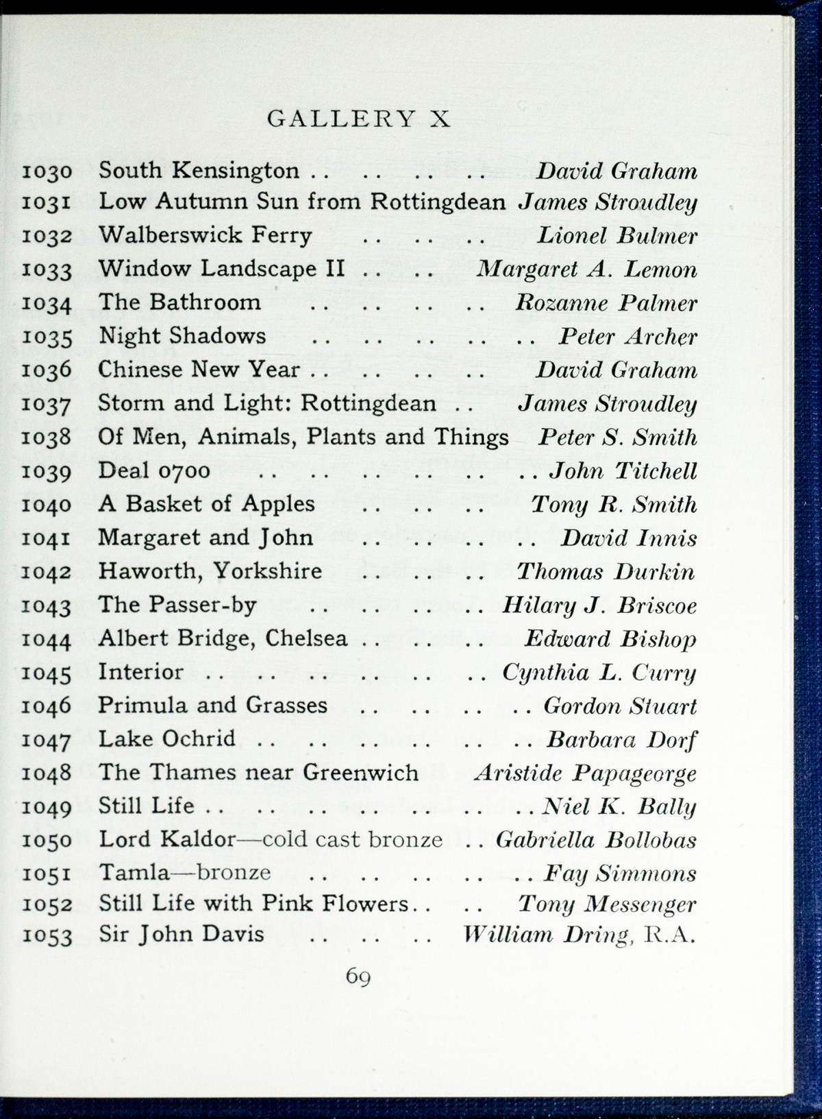 Page 74 of 136