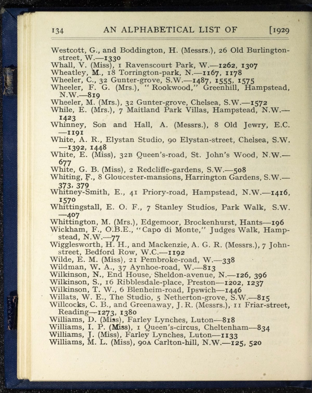 Page 135 of 138