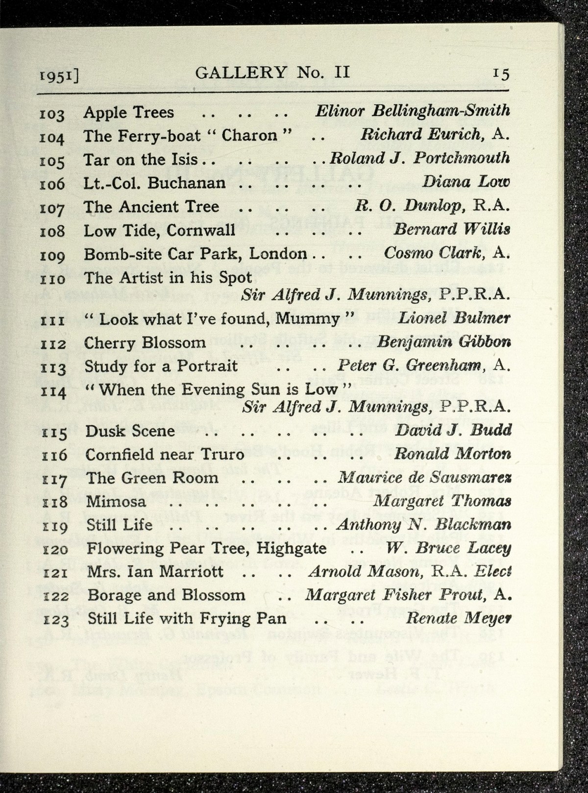 Page 17 of 132