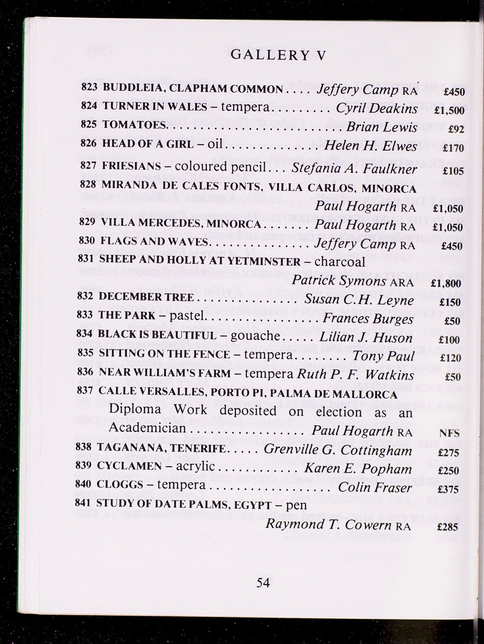 Page 56 of 179