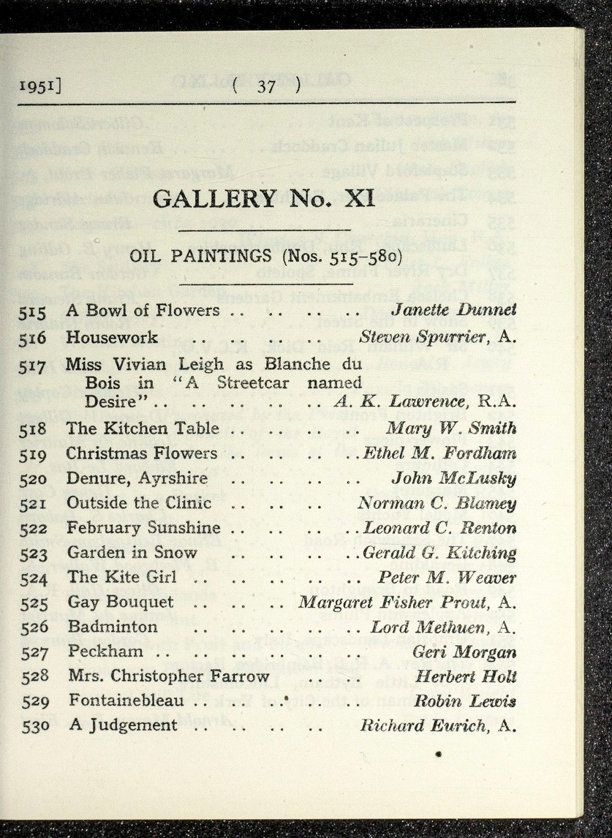 Page 39 of 132