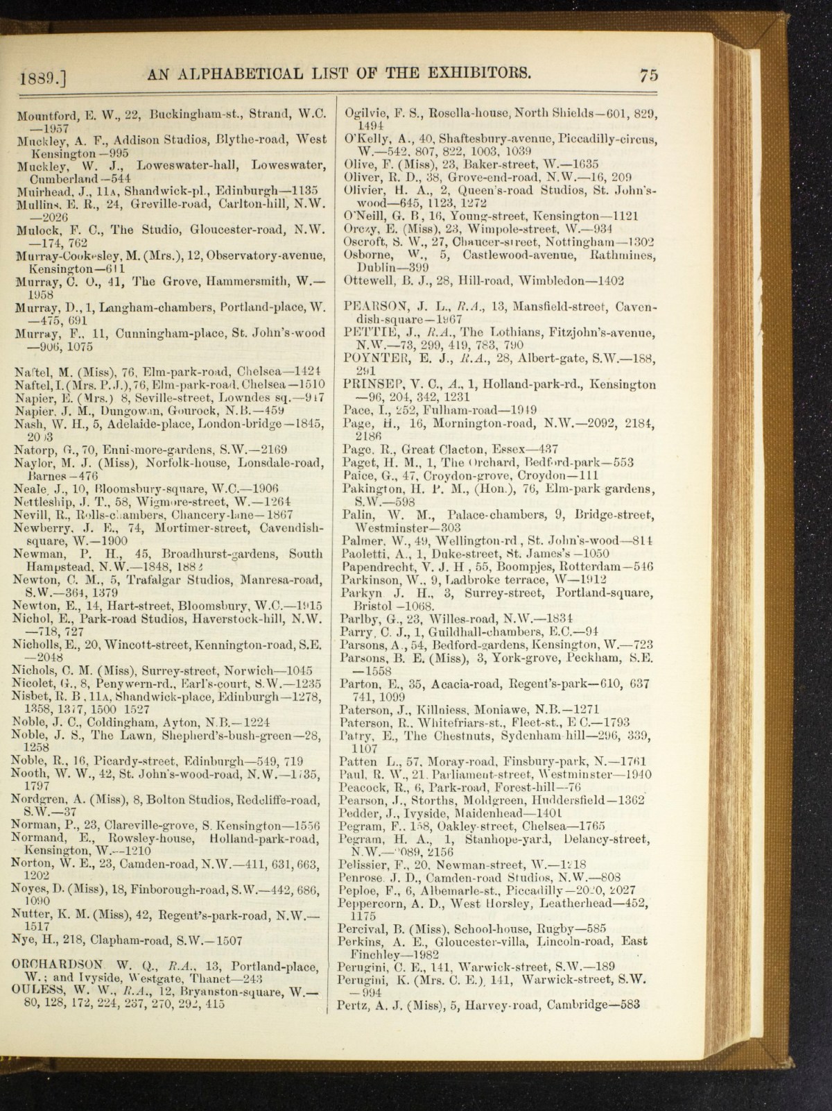 Page 75 of 80