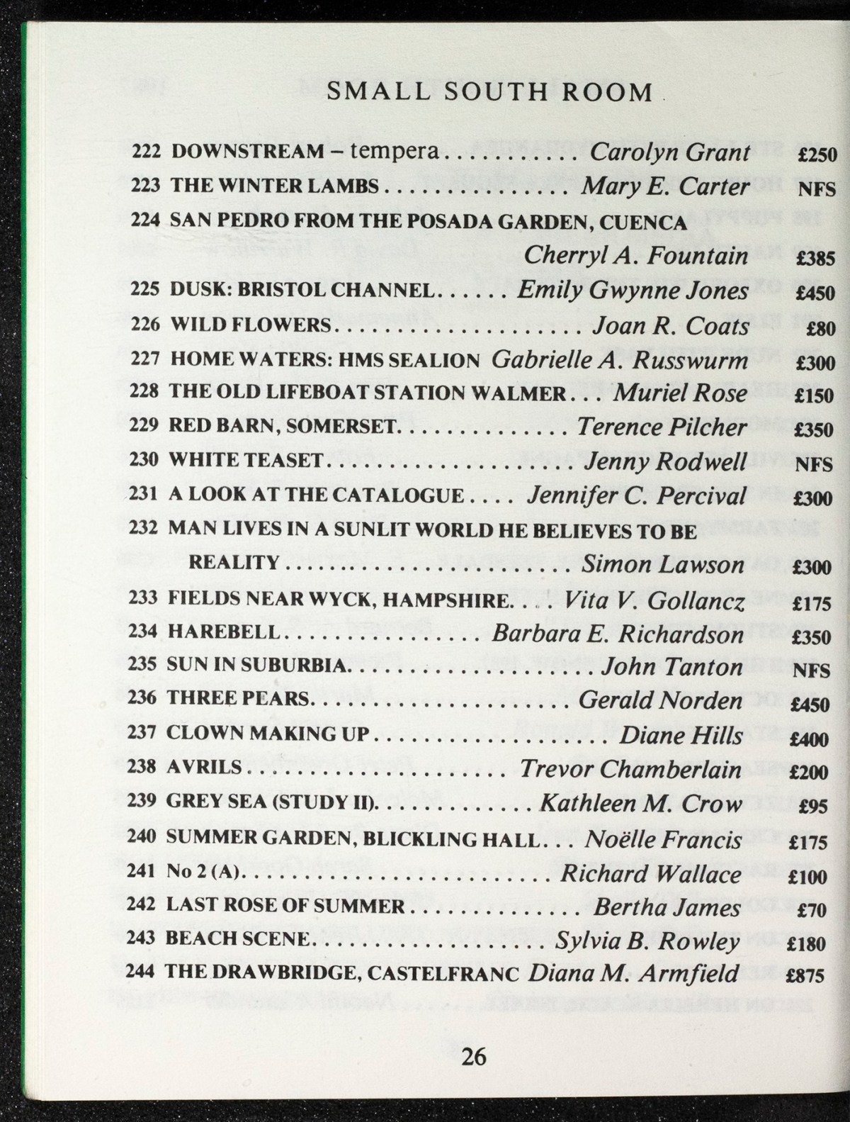 Page 28 of 145