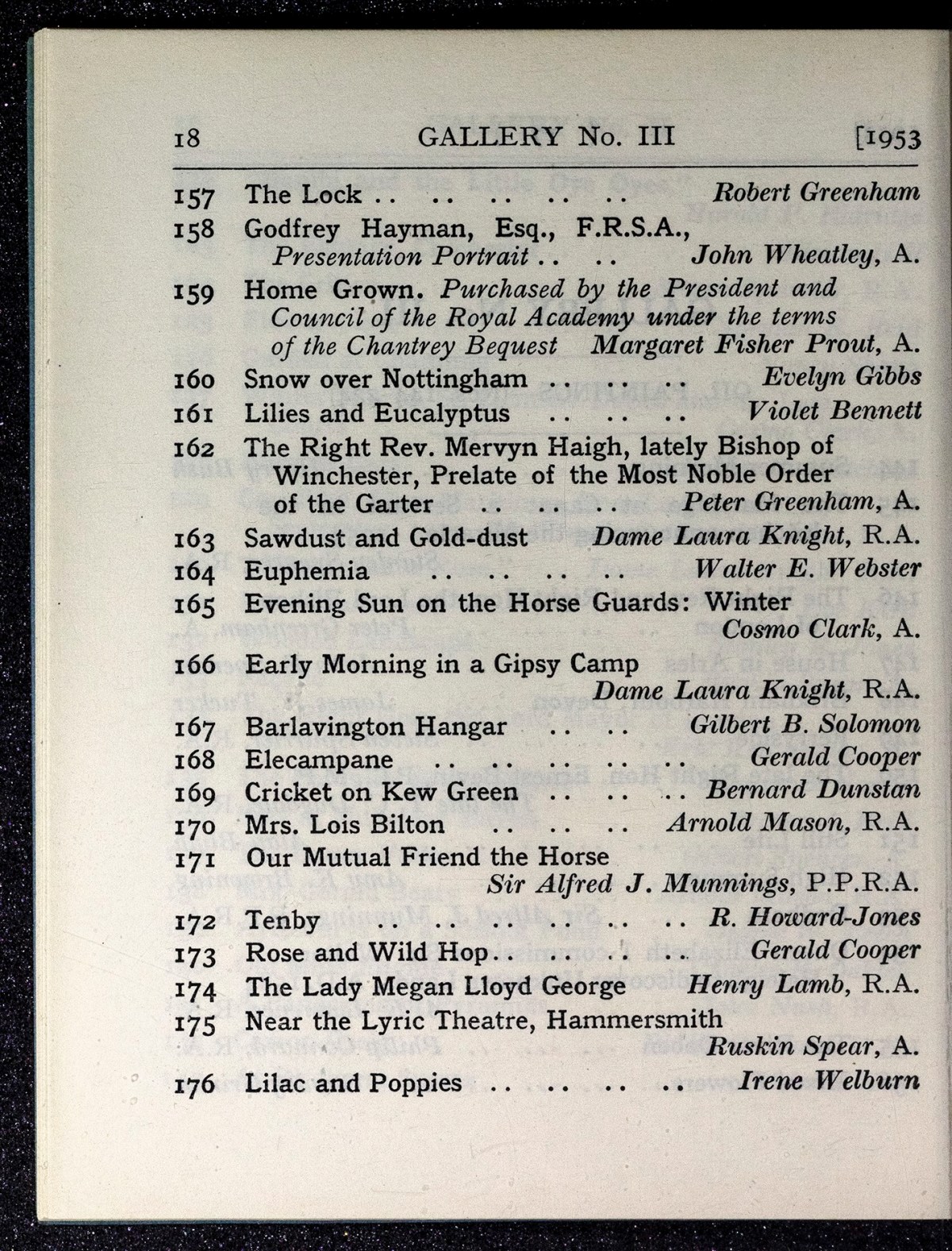 Page 18 of 132
