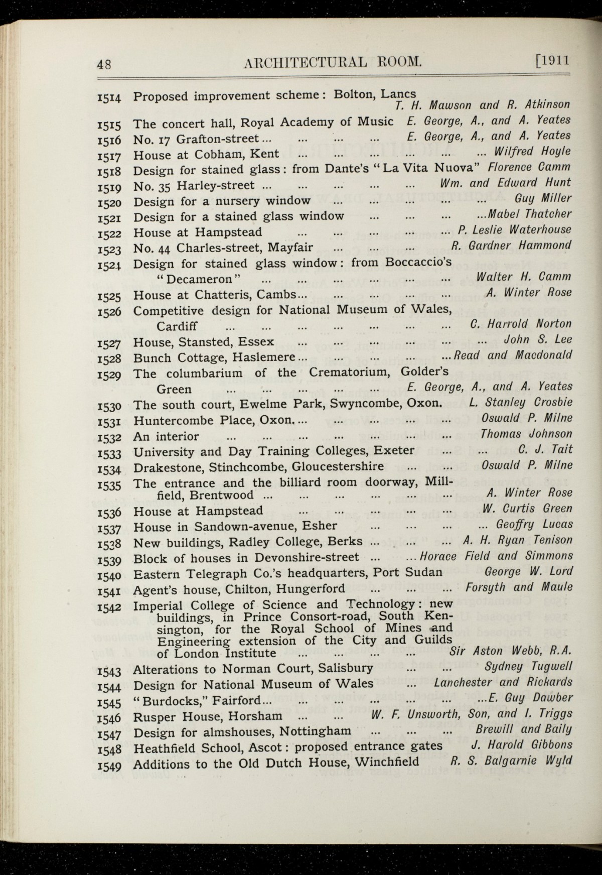 Page 47 of 78