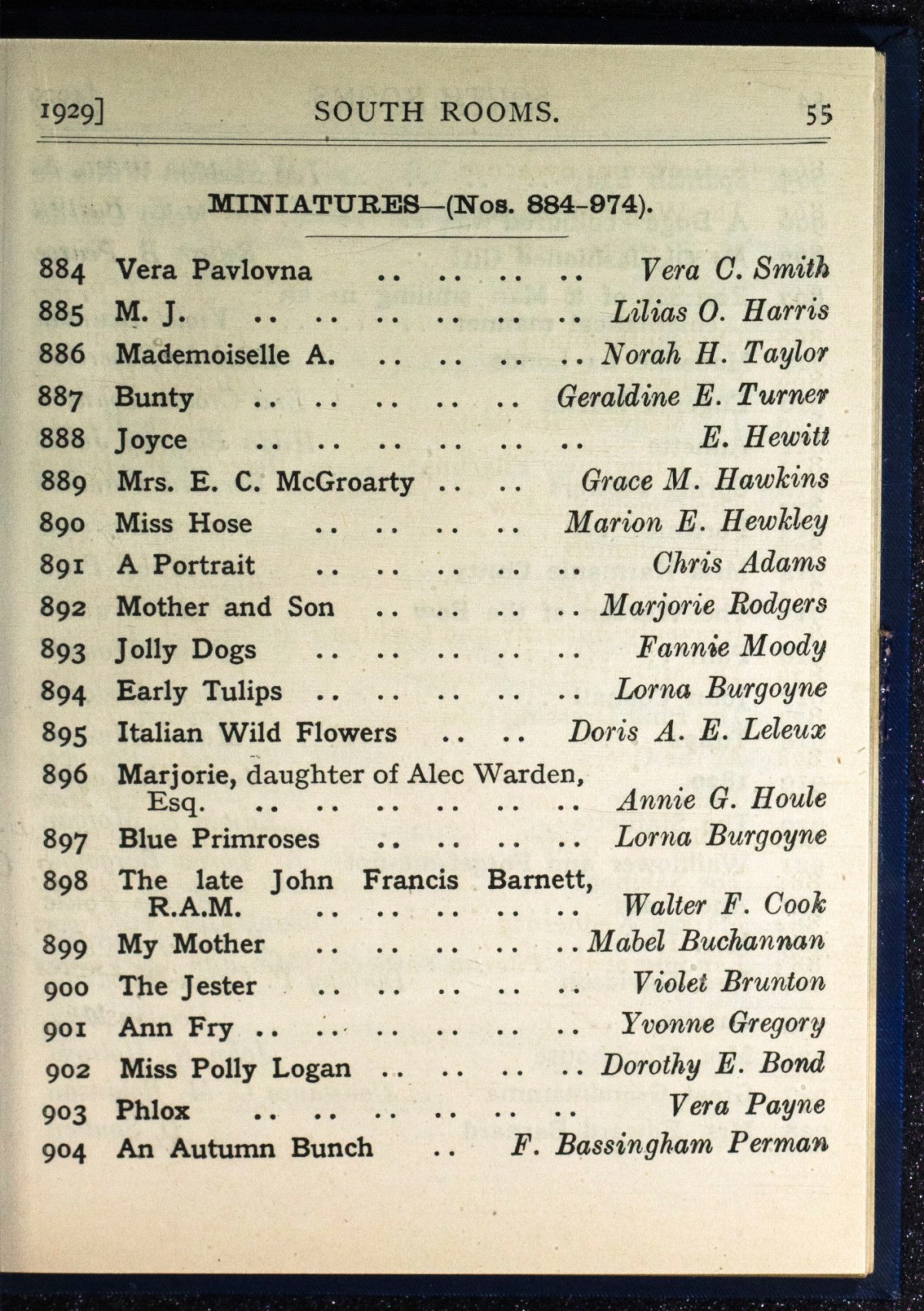 Page 56 of 138