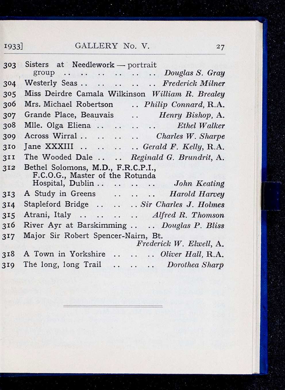 Page 28 of 146