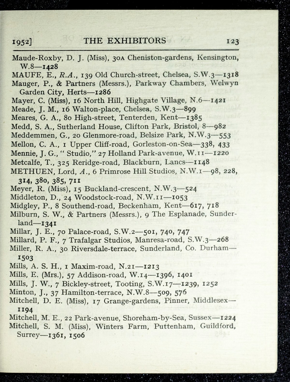 Page 125 of 148