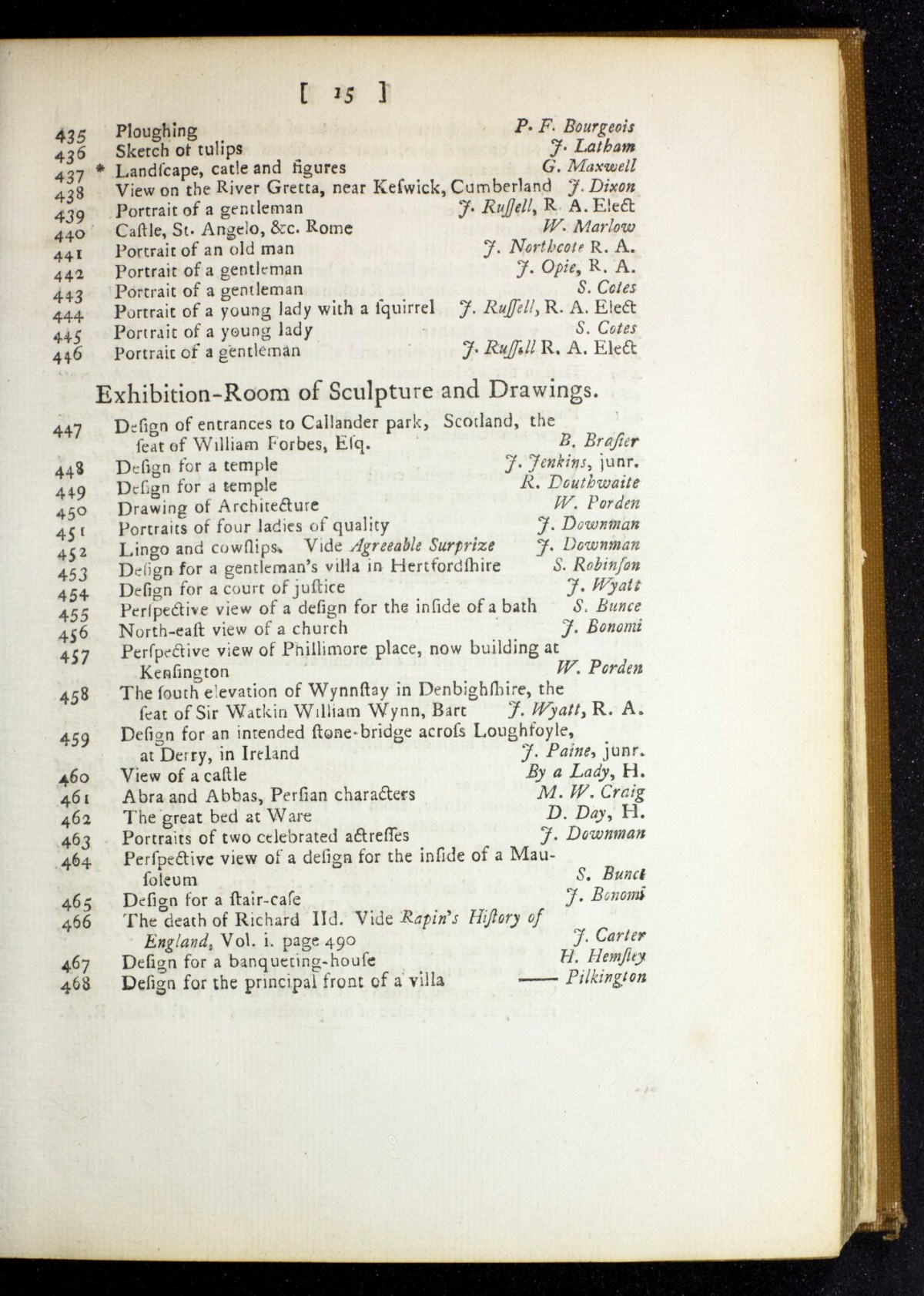 Page 14 of 27