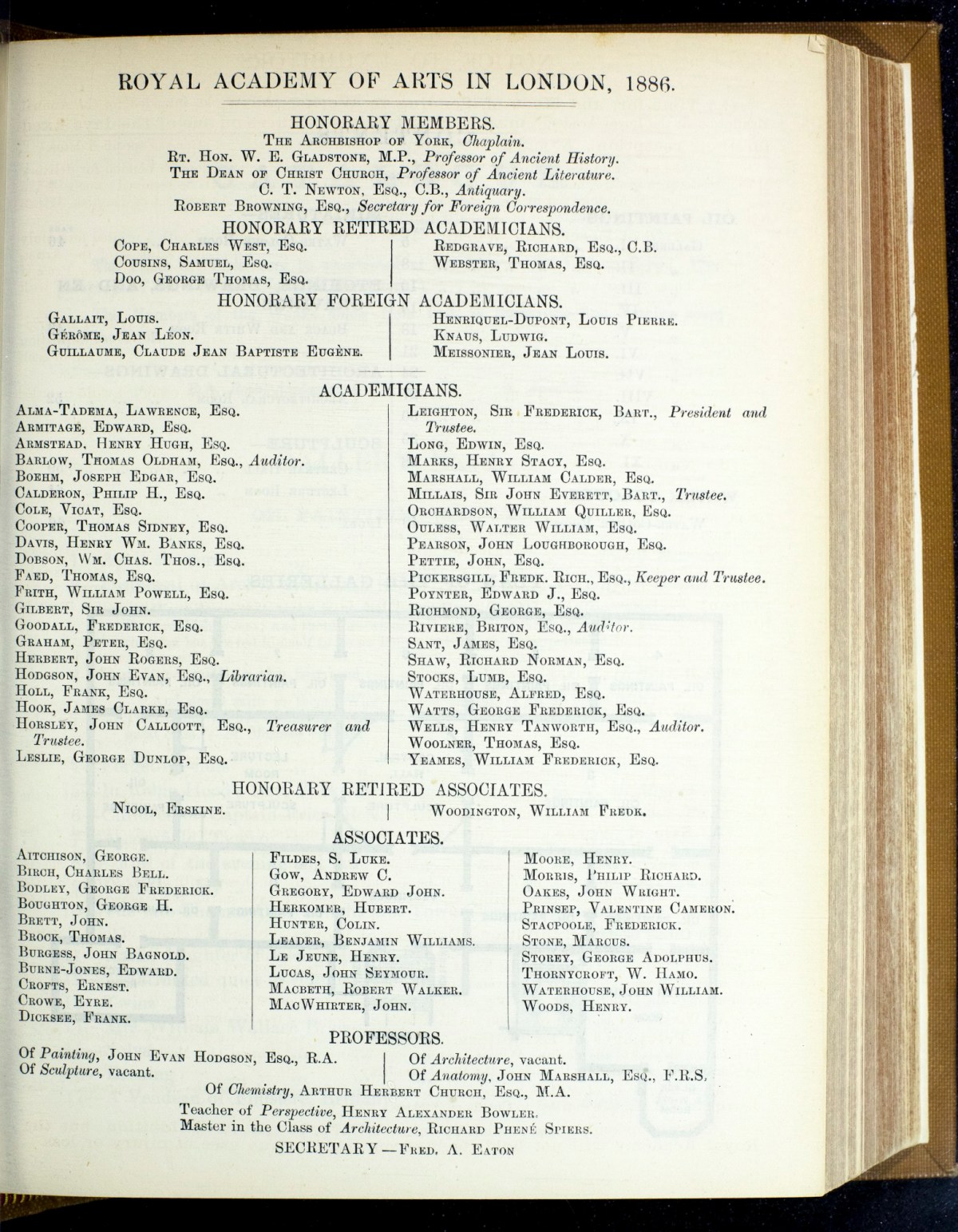 Page 3 of 80