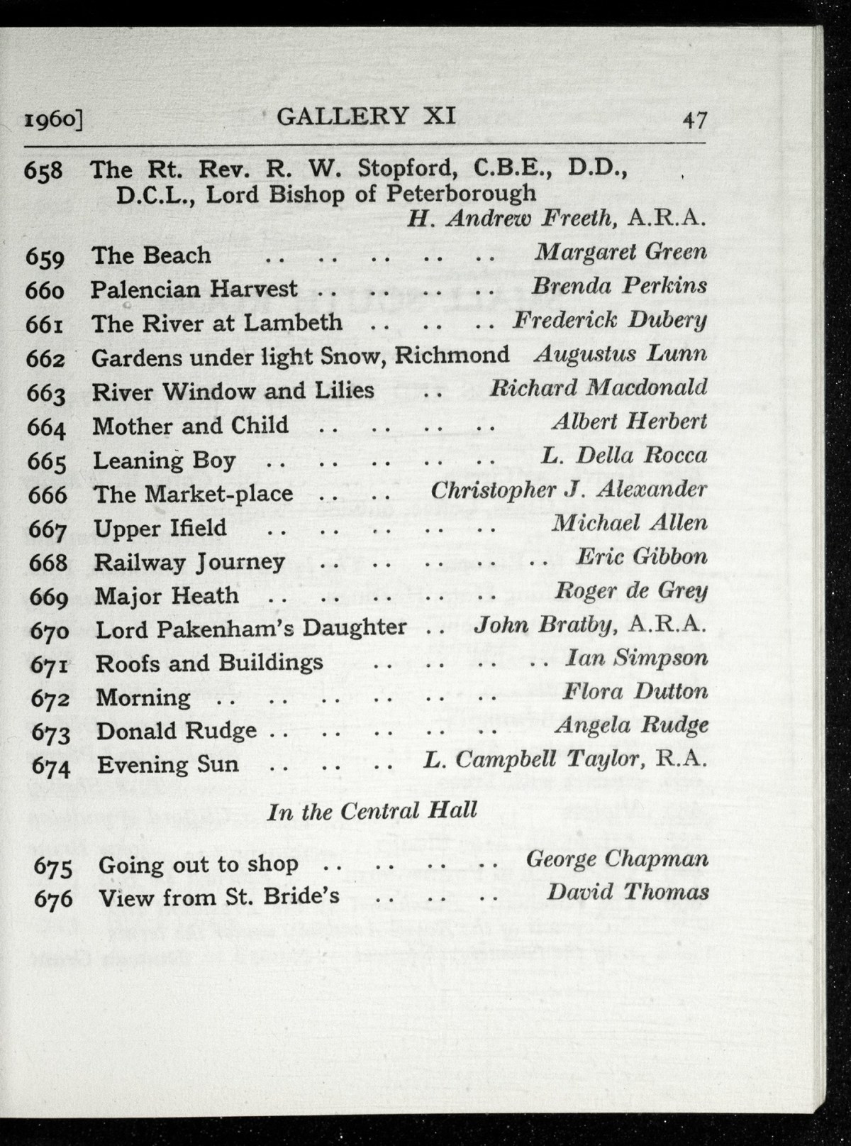 Page 49 of 147