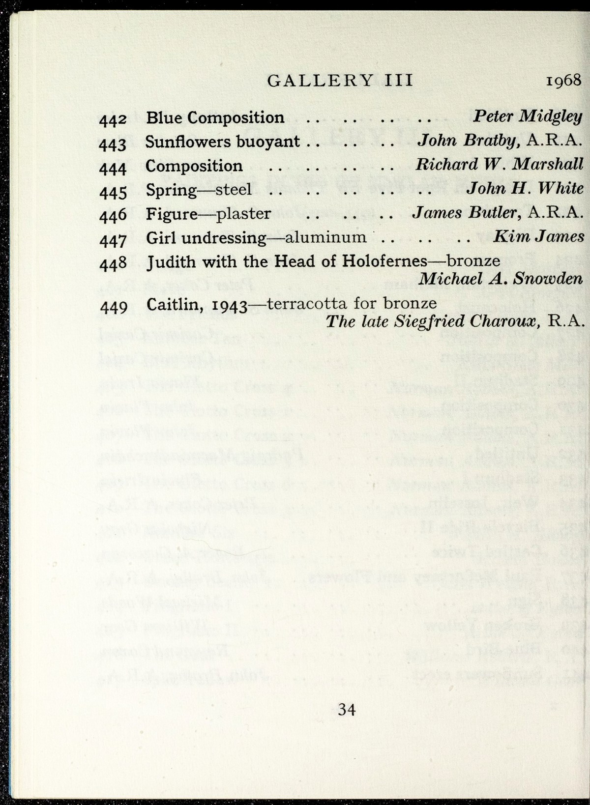 Page 34 of 115