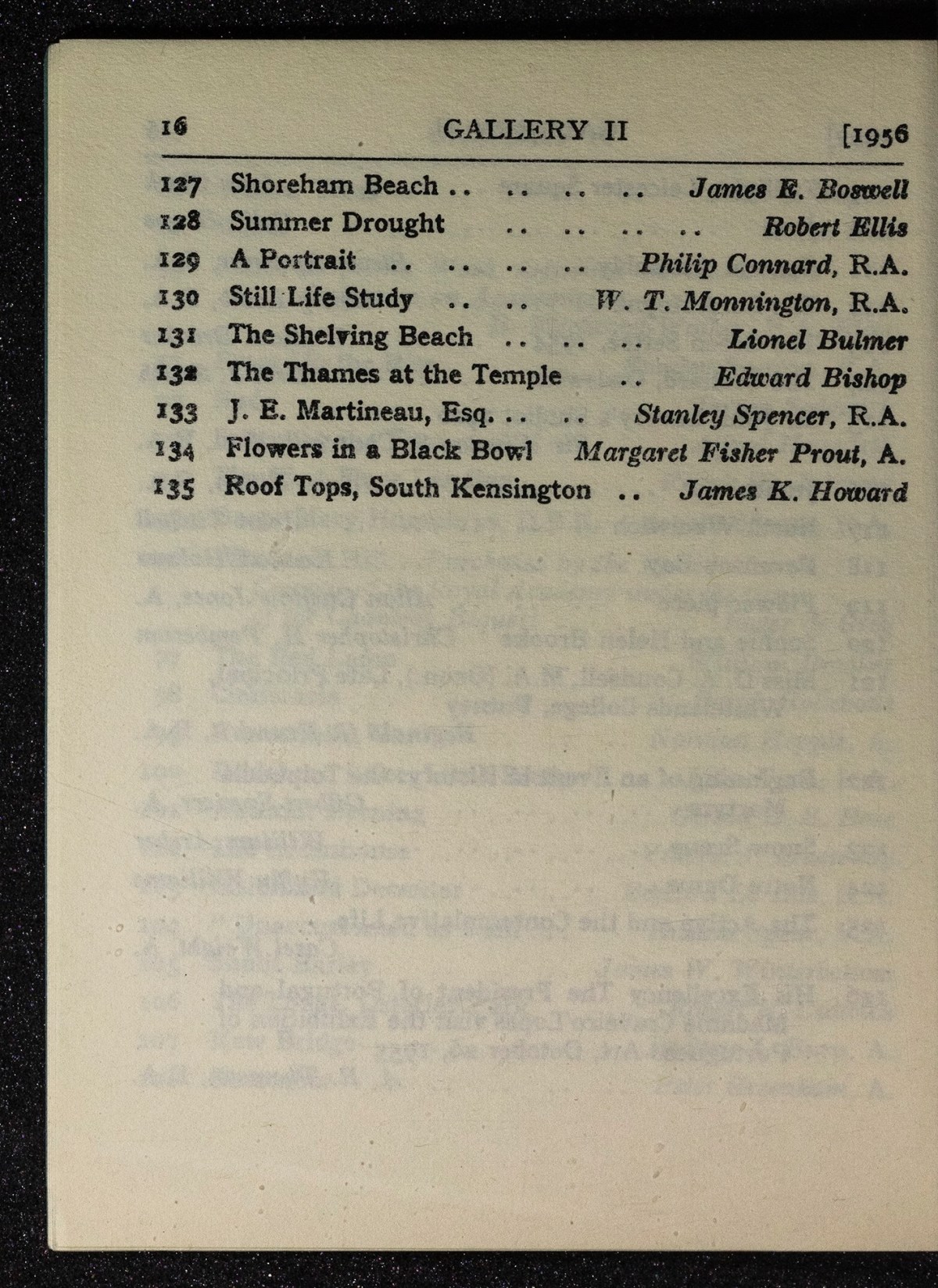 Page 18 of 139