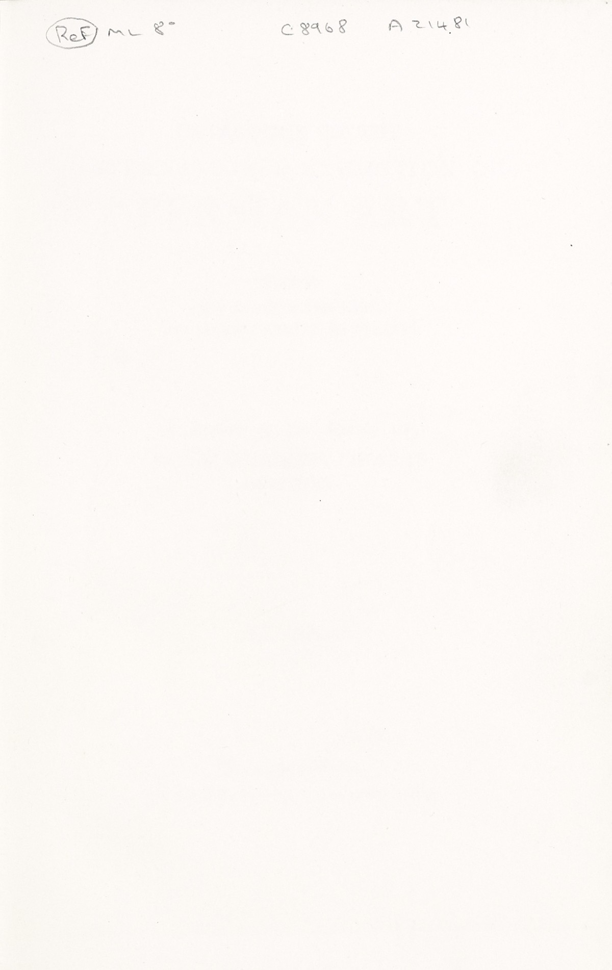 Page 3 of 1931 - International Exhibition of Persian Art