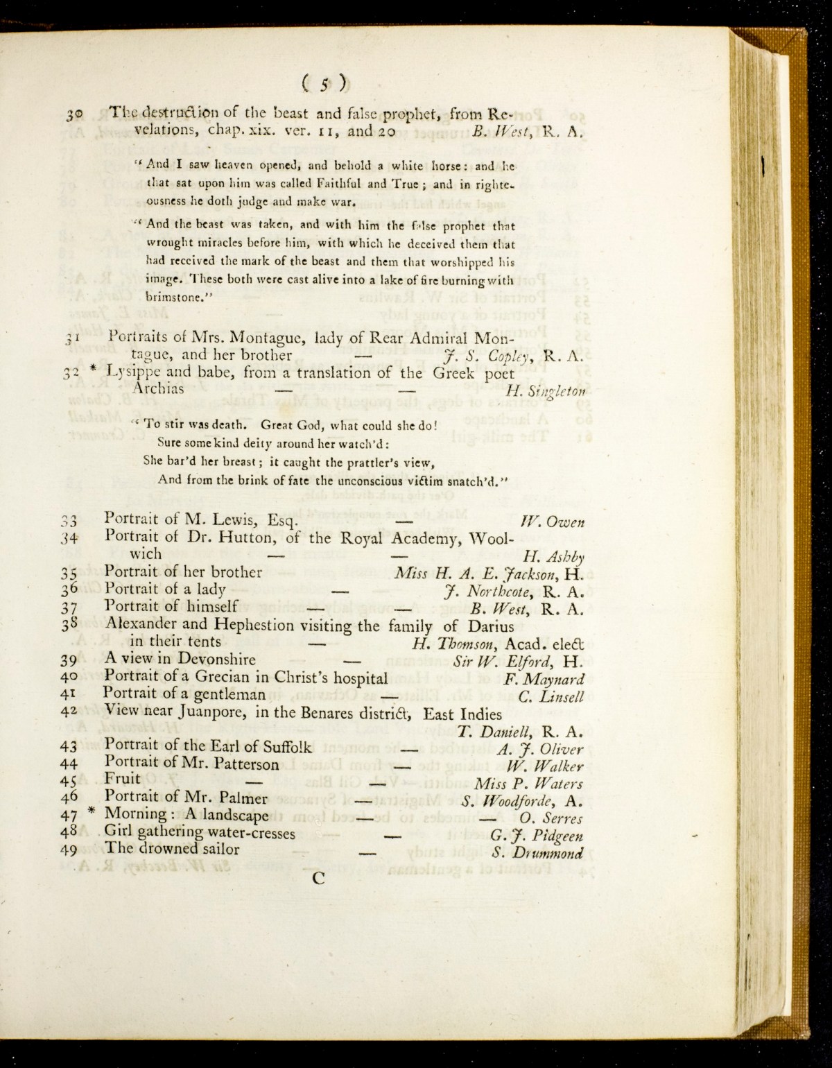 Page 4 of 41