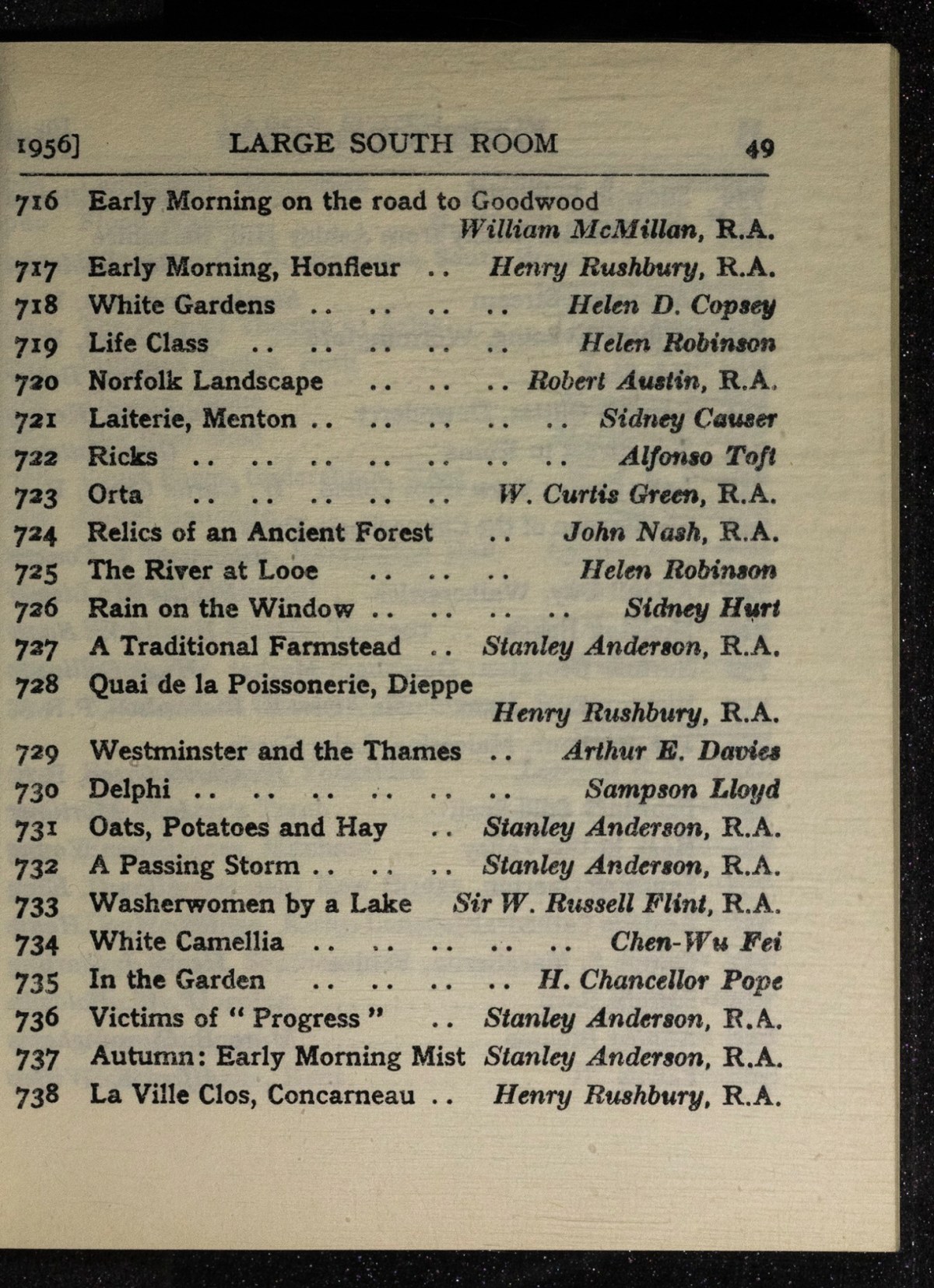 Page 51 of 139